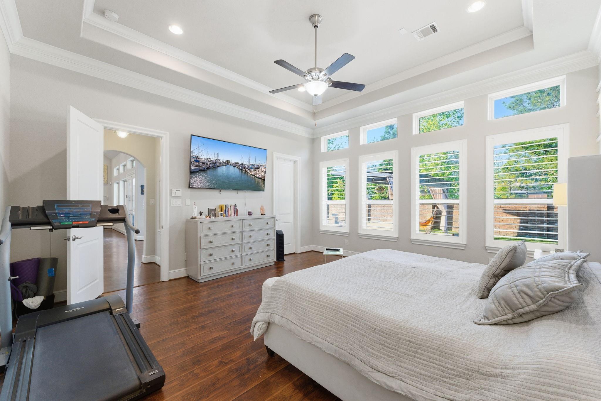 4023 Woodland Meadow Drive