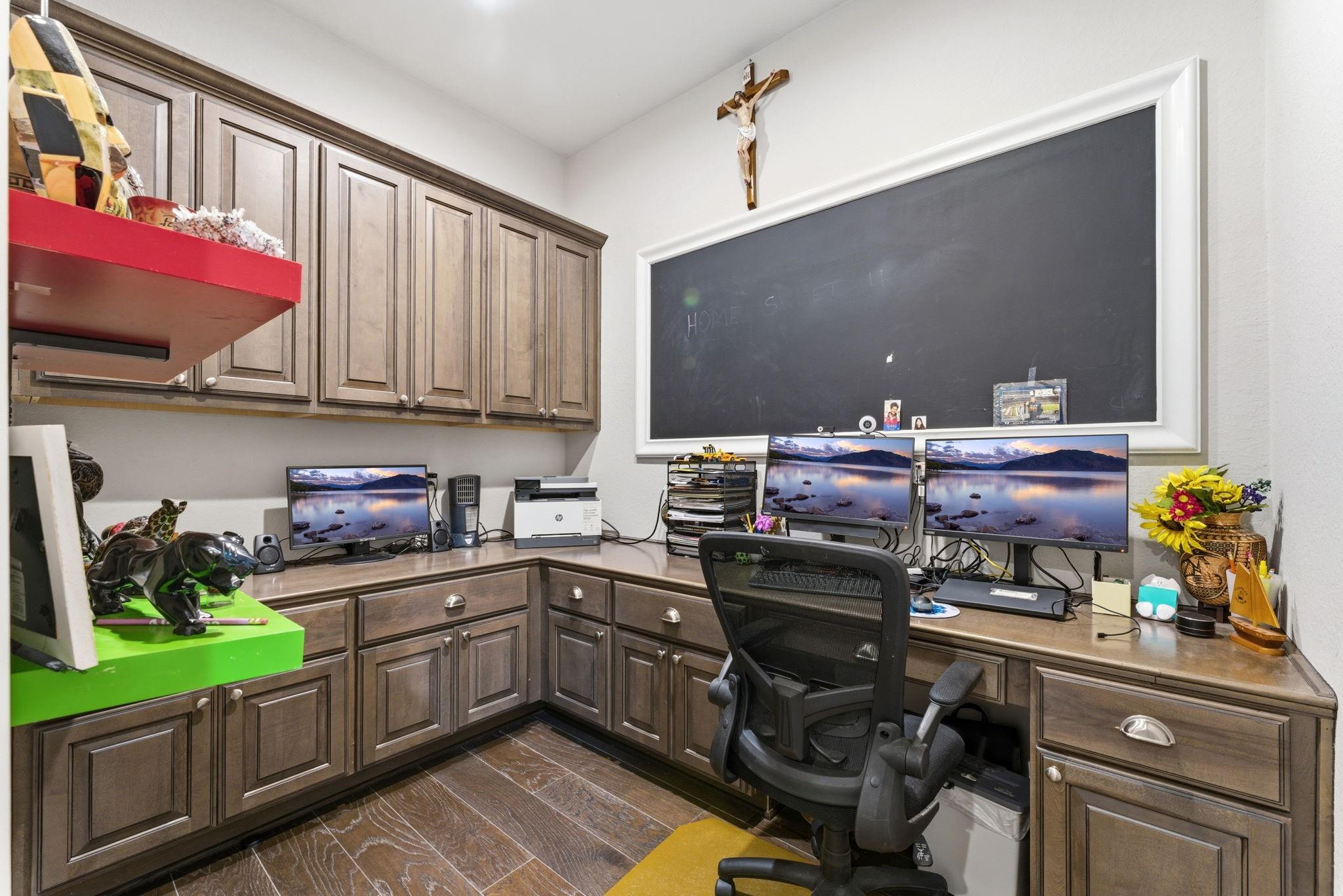 4023 Woodland Meadow Drive