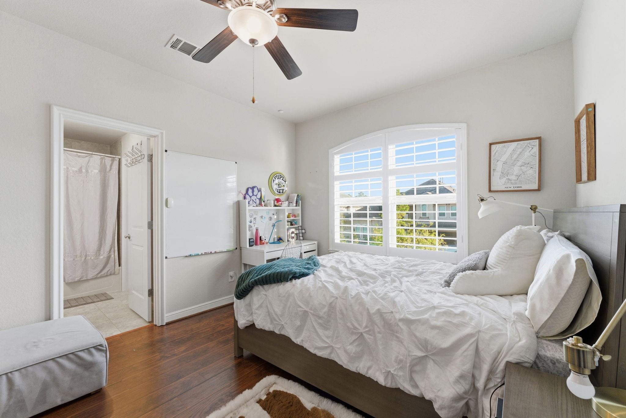 4023 Woodland Meadow Drive