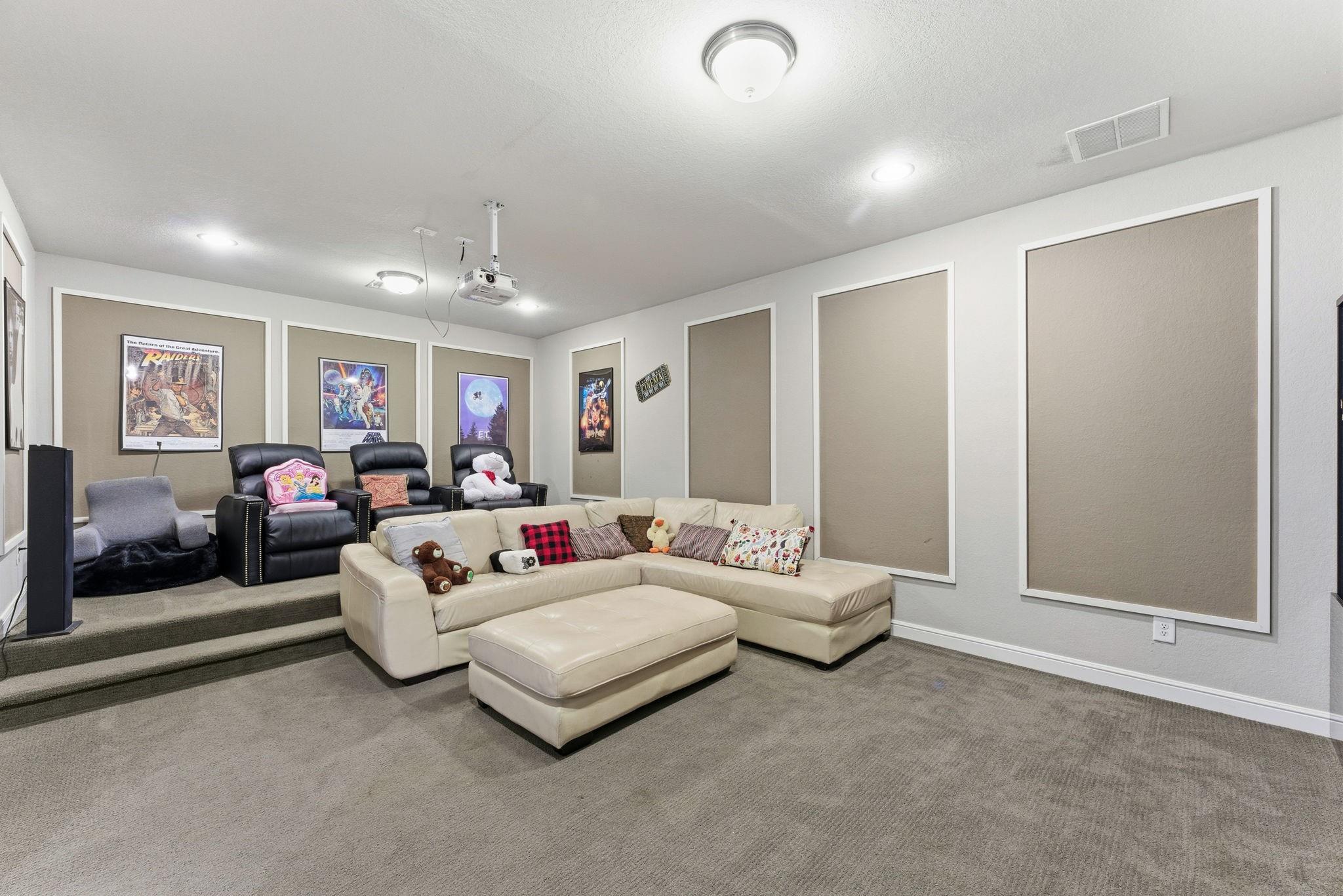 4023 Woodland Meadow Drive