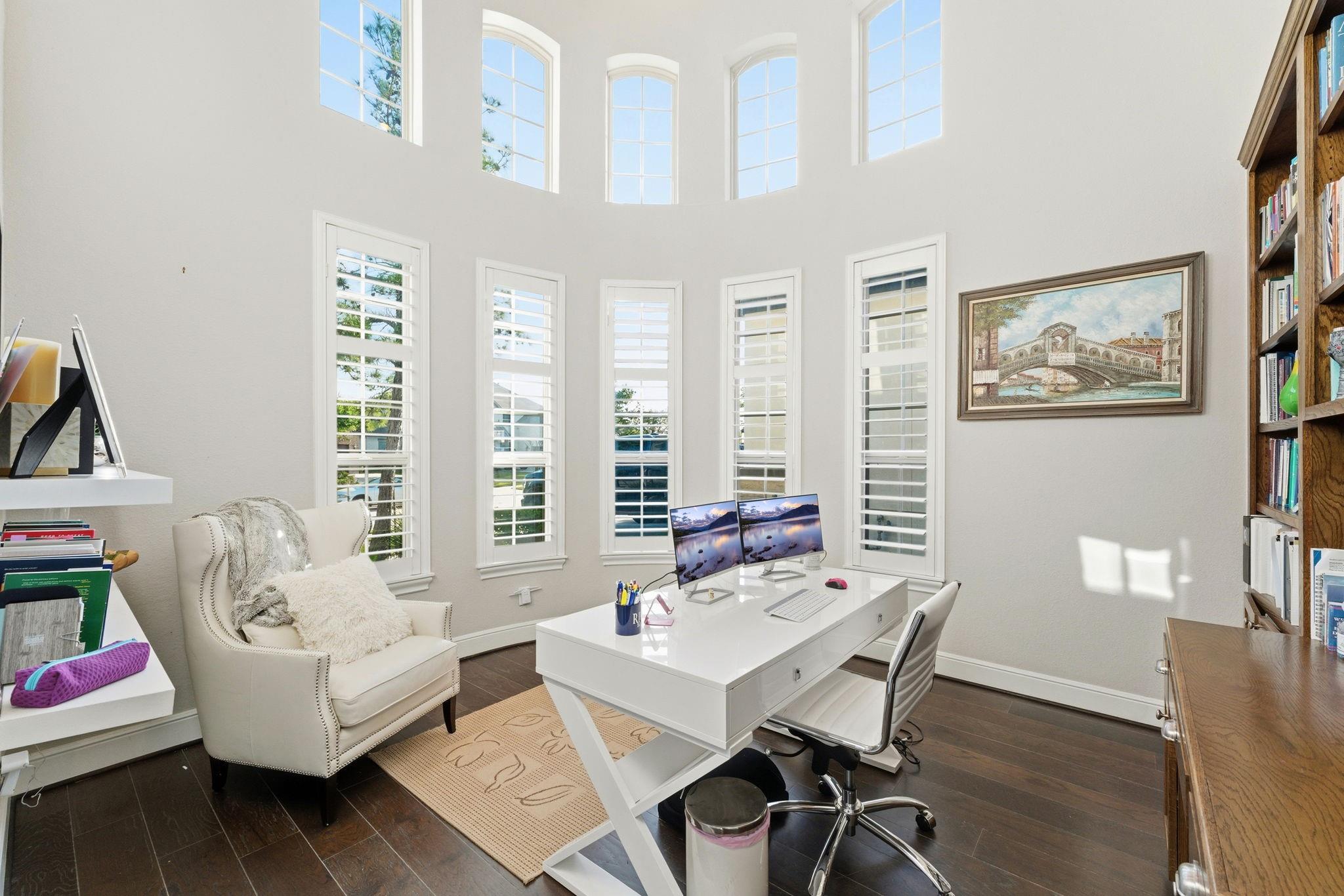 4023 Woodland Meadow Drive