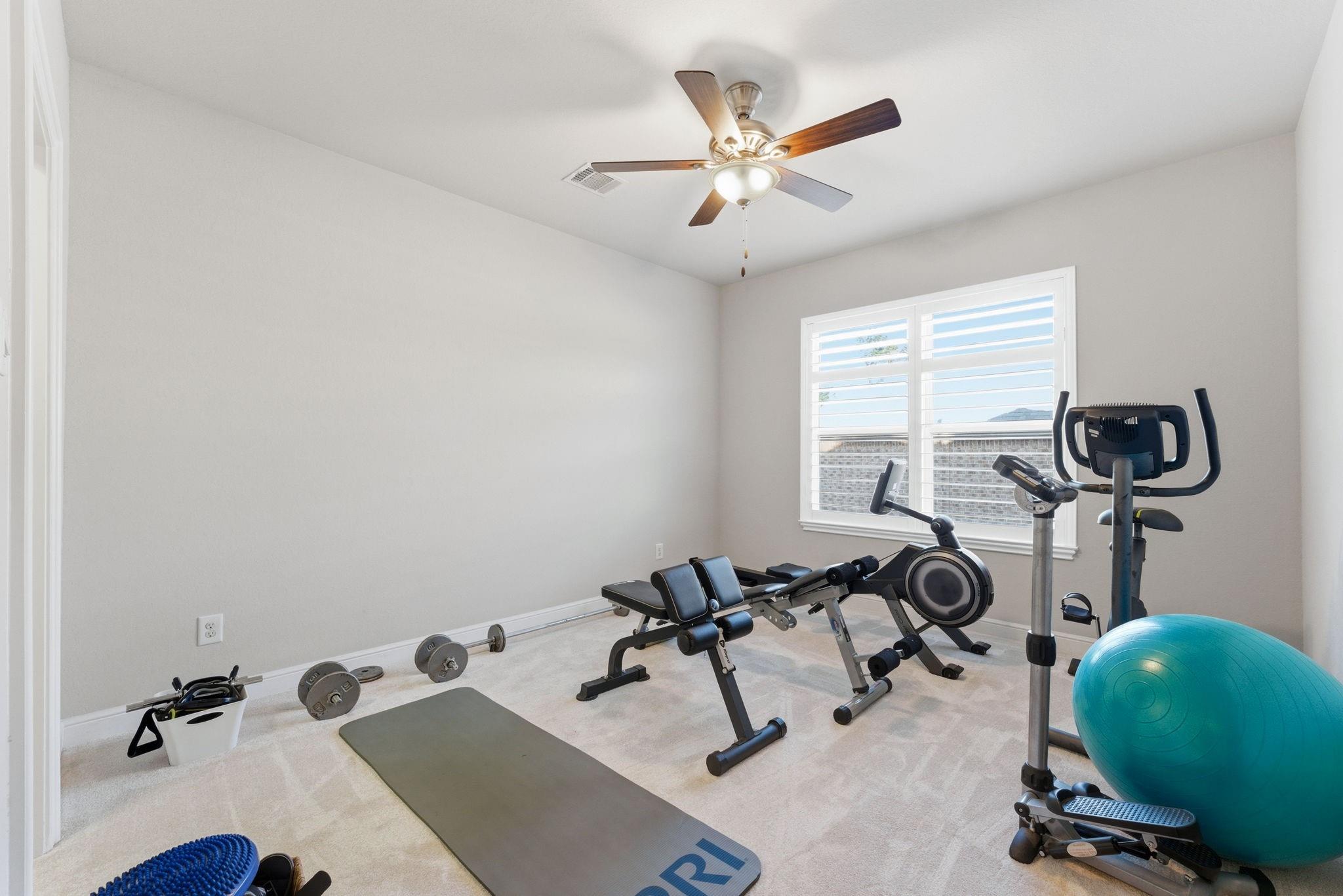 4023 Woodland Meadow Drive