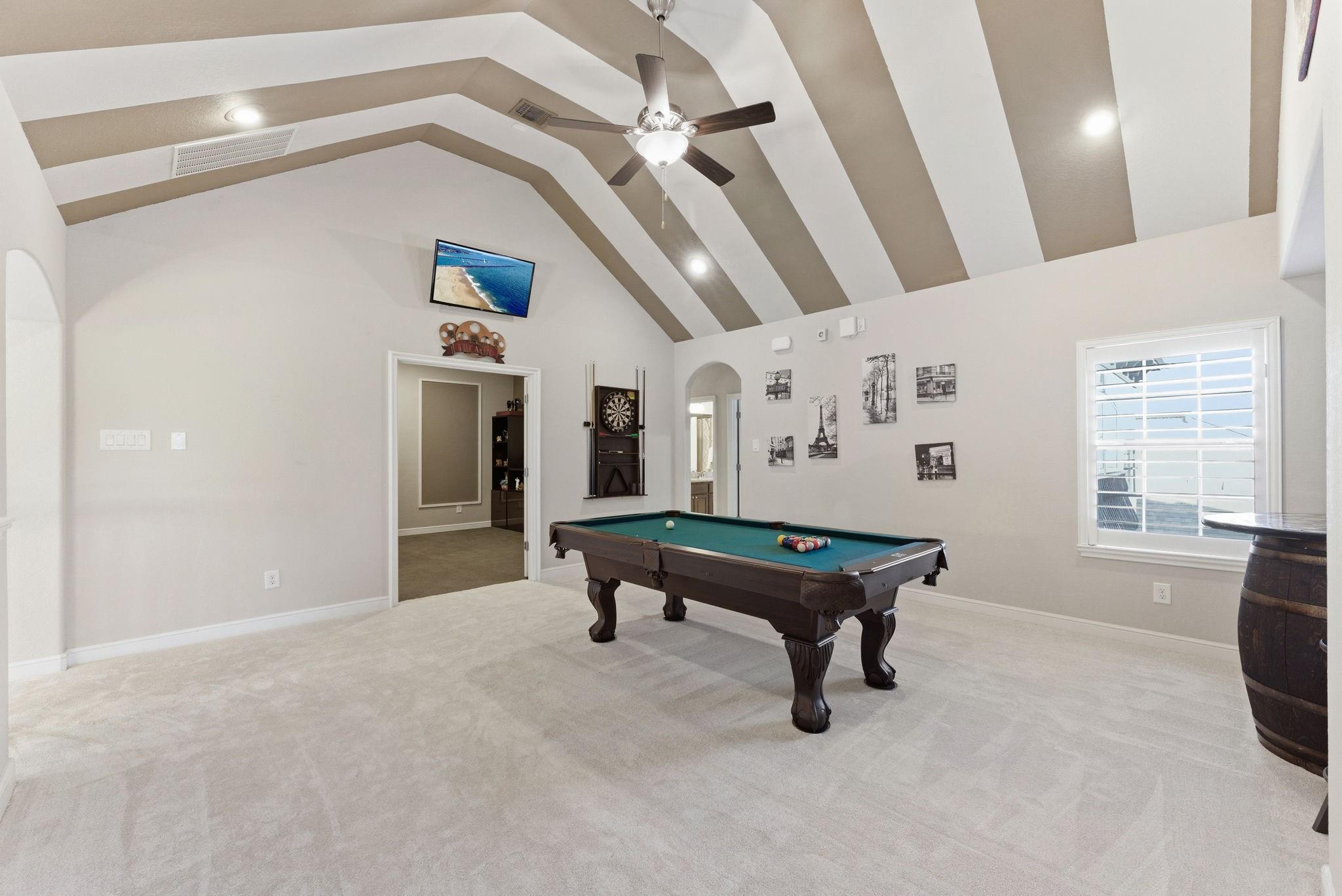 4023 Woodland Meadow Drive