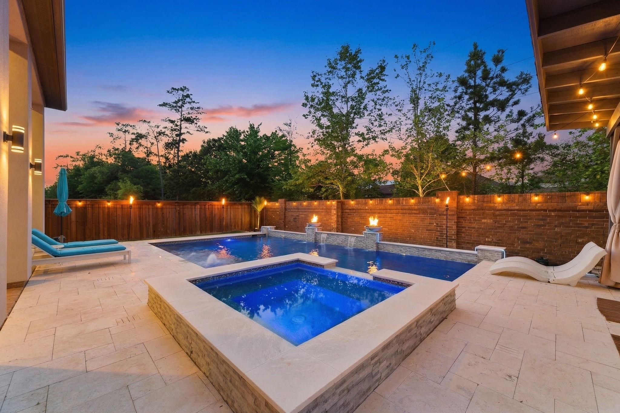 4023 Woodland Meadow Drive