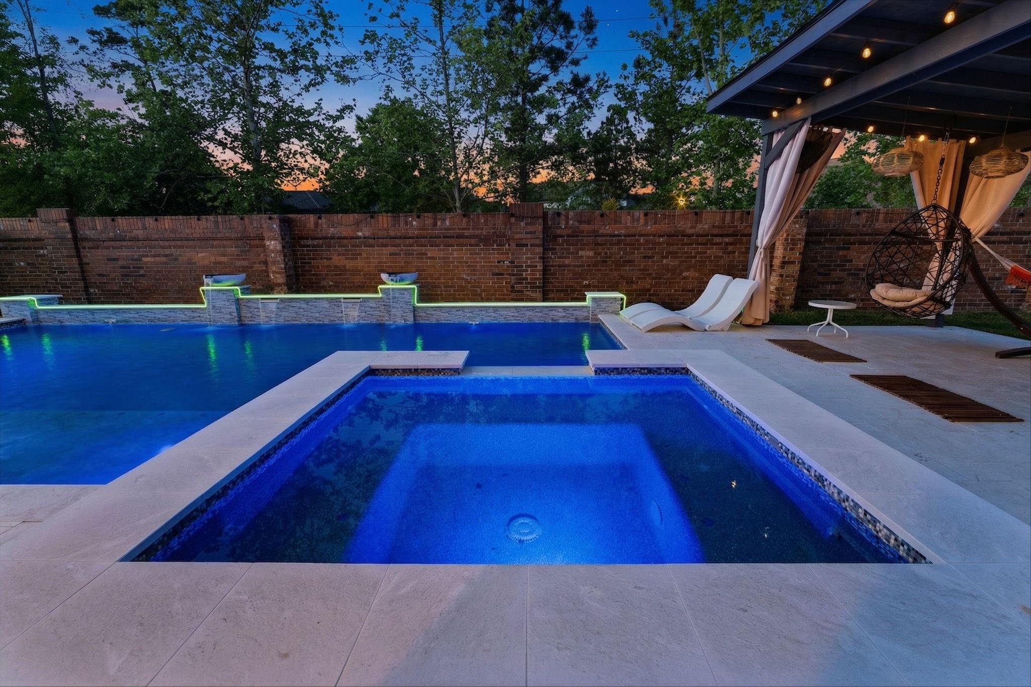 4023 Woodland Meadow Drive