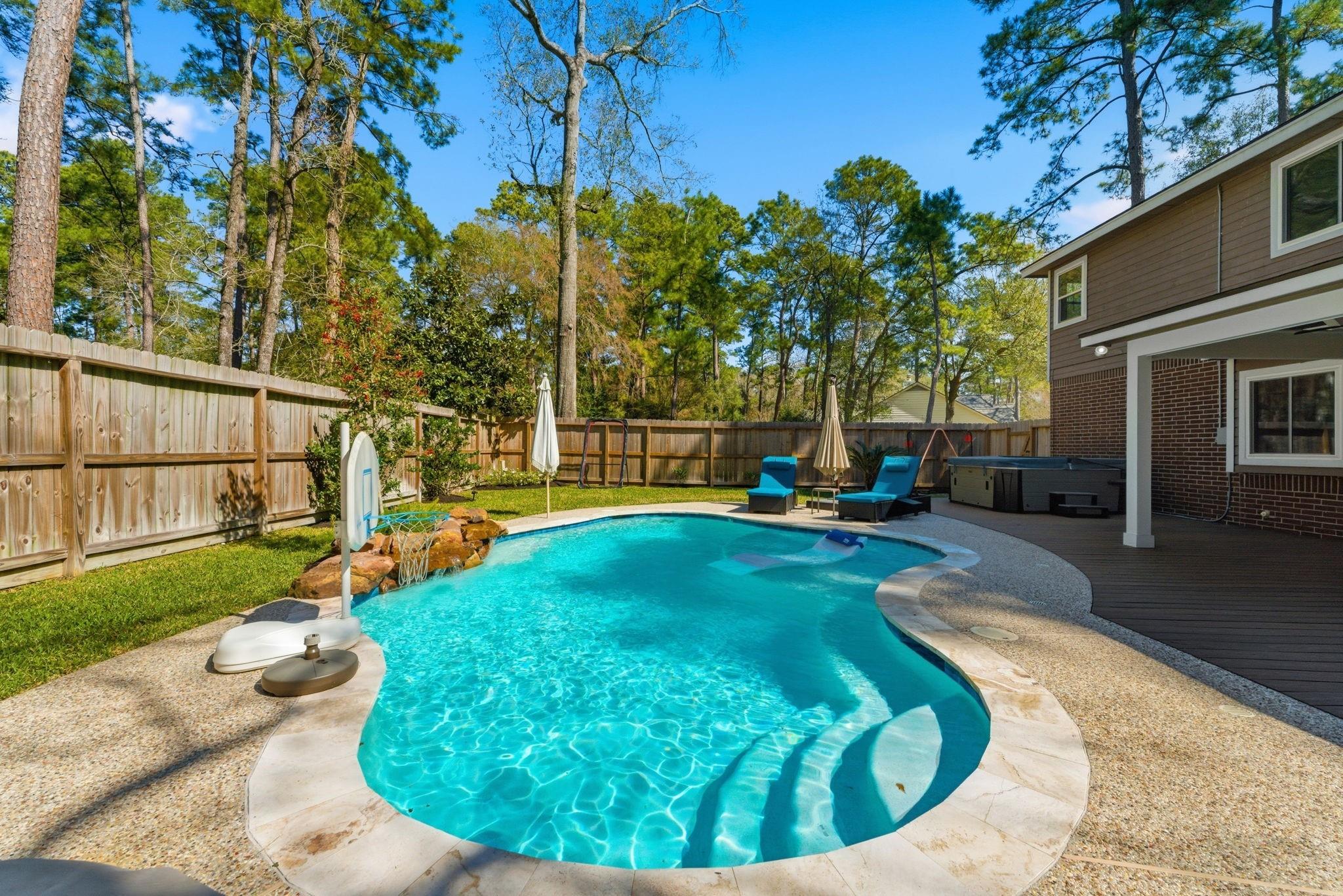 31 N Pathfinders Circle