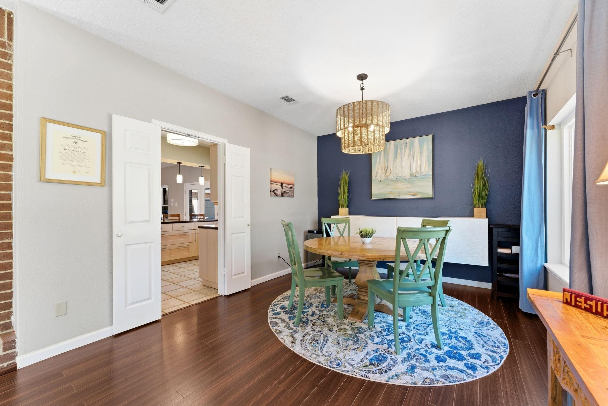 31 N Pathfinders Circle