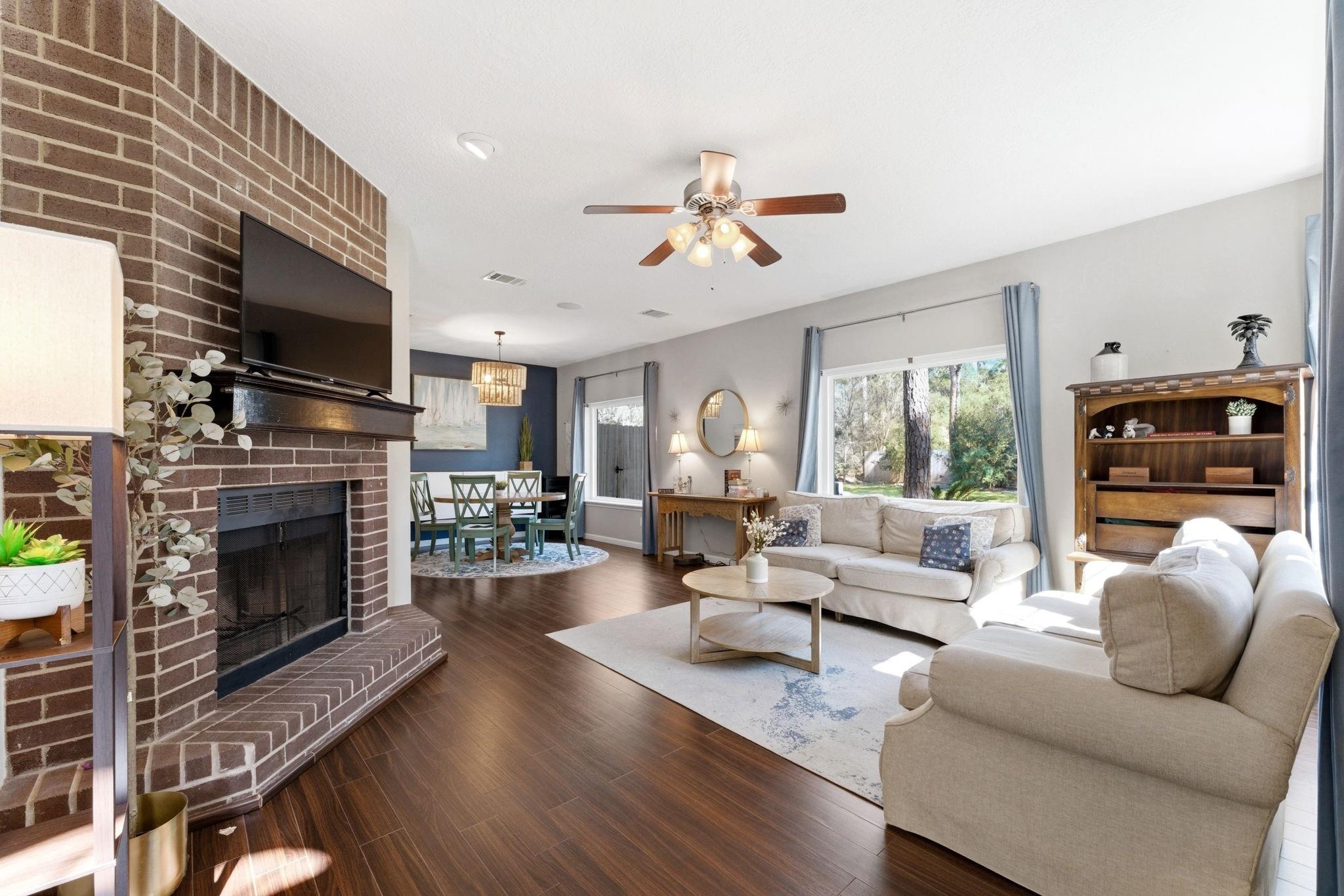 31 N Pathfinders Circle