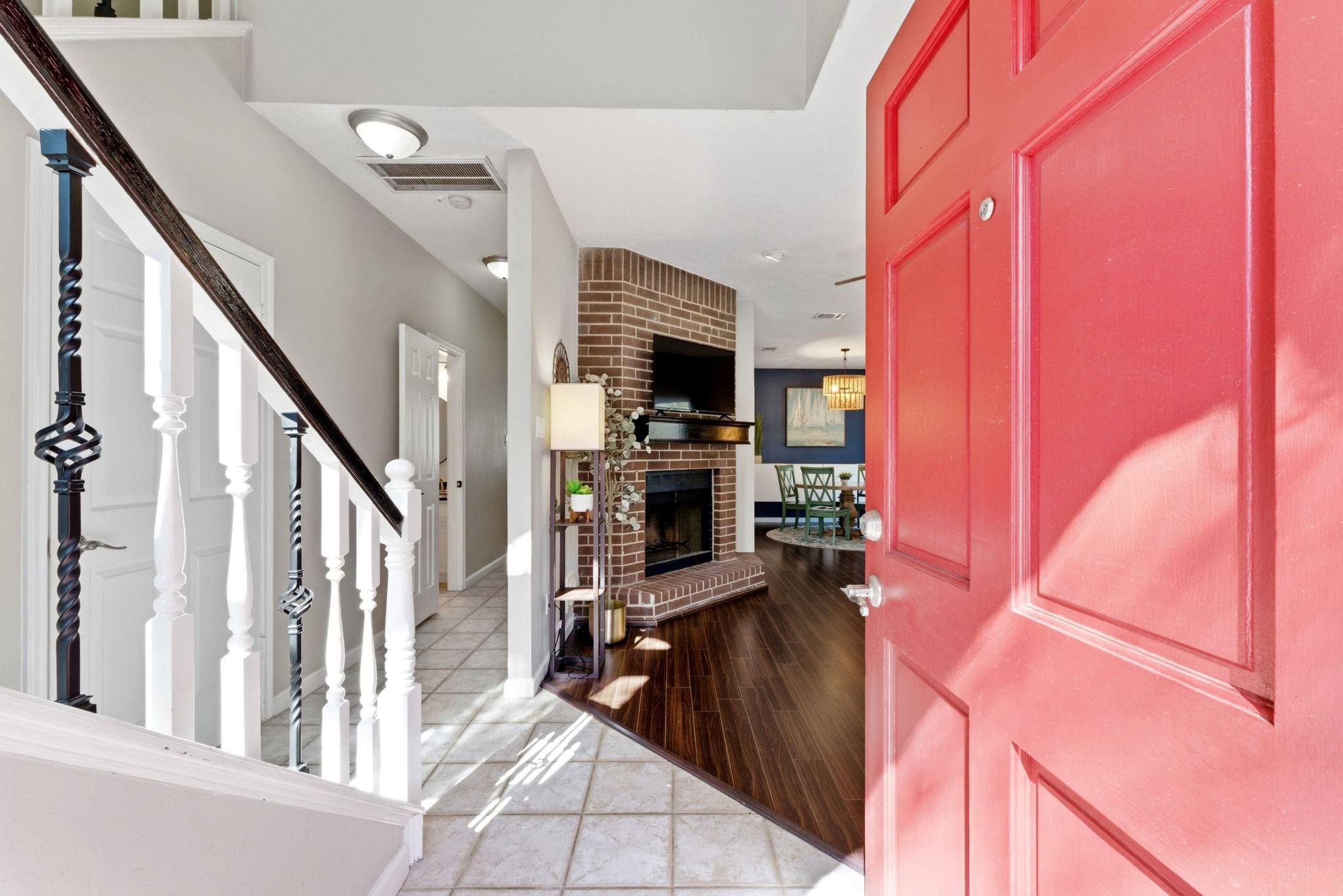 31 N Pathfinders Circle