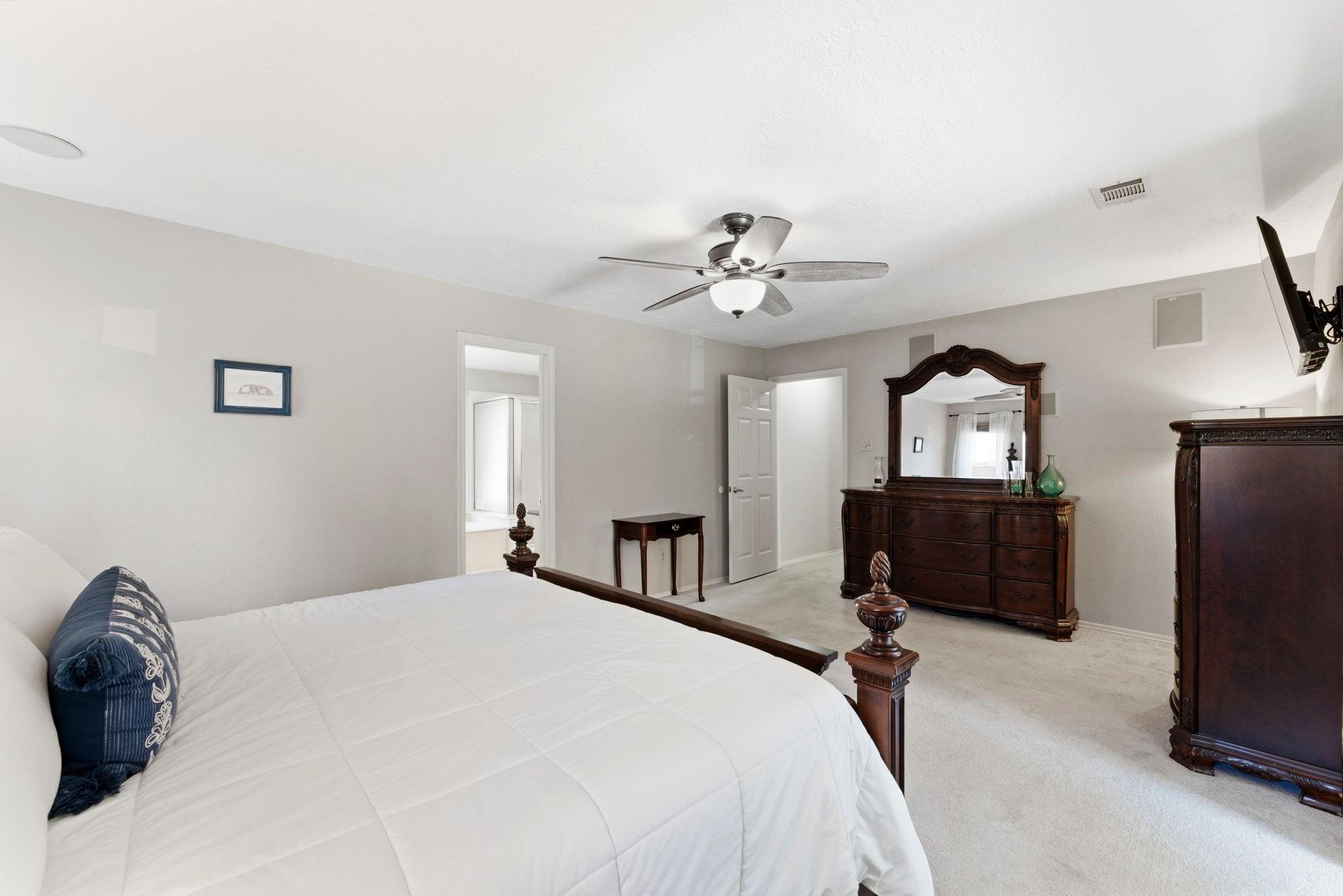 31 N Pathfinders Circle