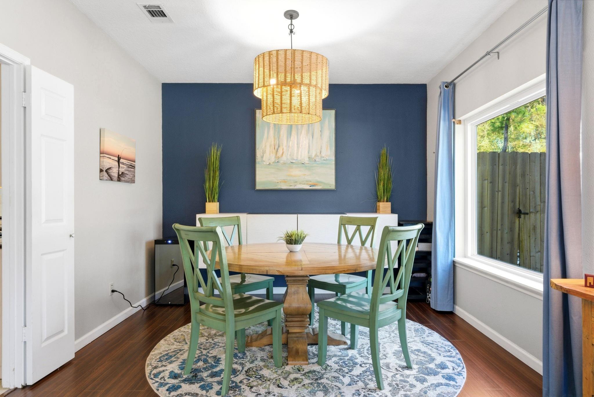 31 N Pathfinders Circle