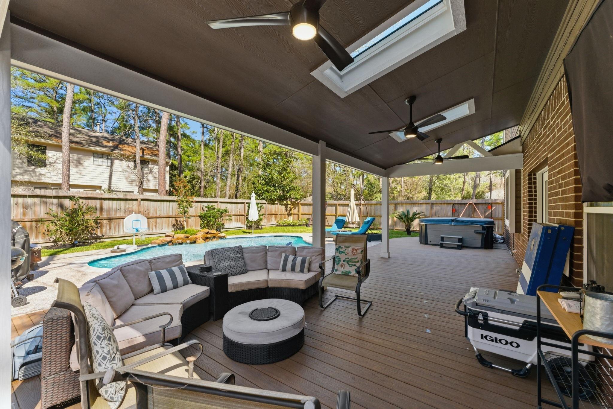 31 N Pathfinders Circle