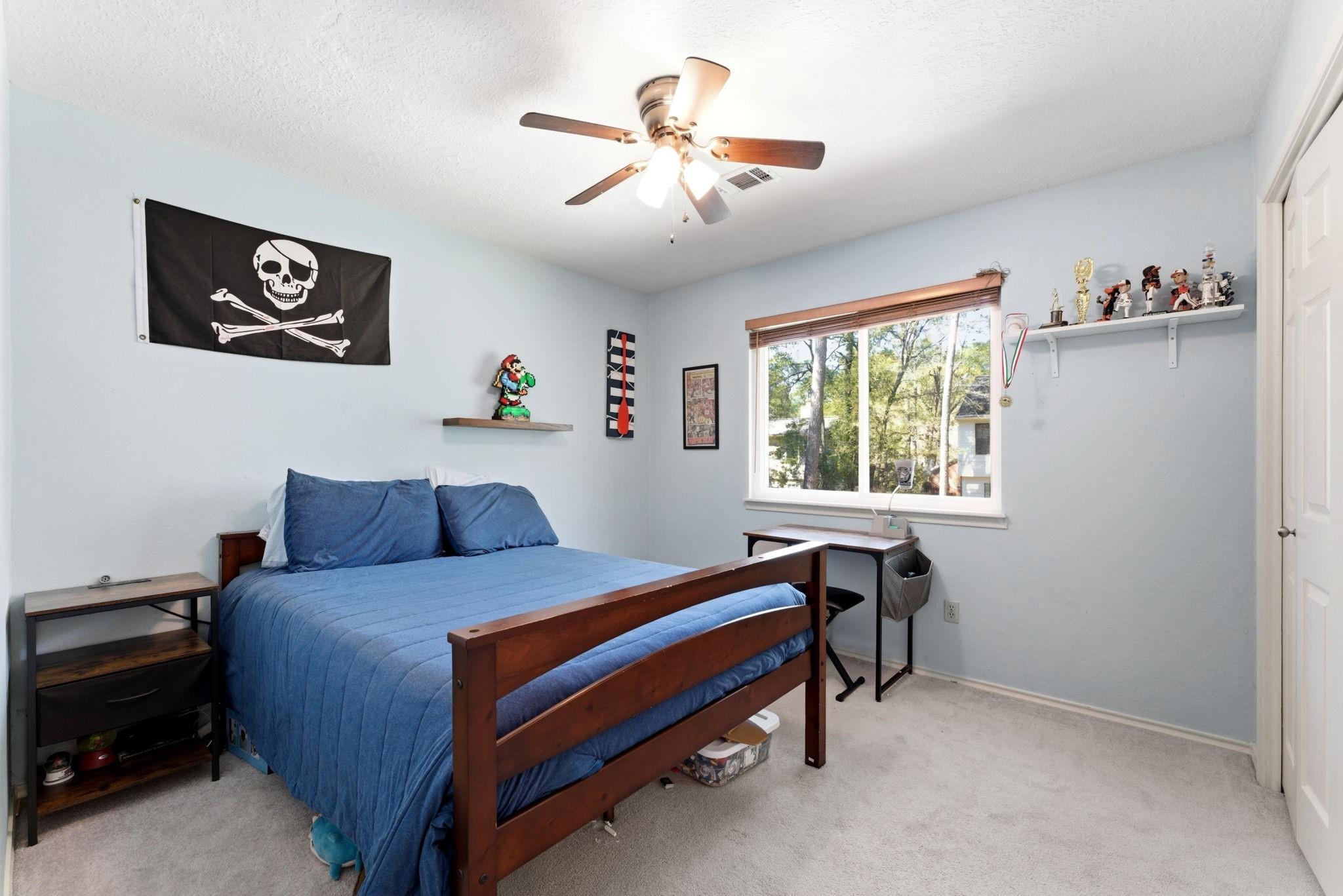 31 N Pathfinders Circle