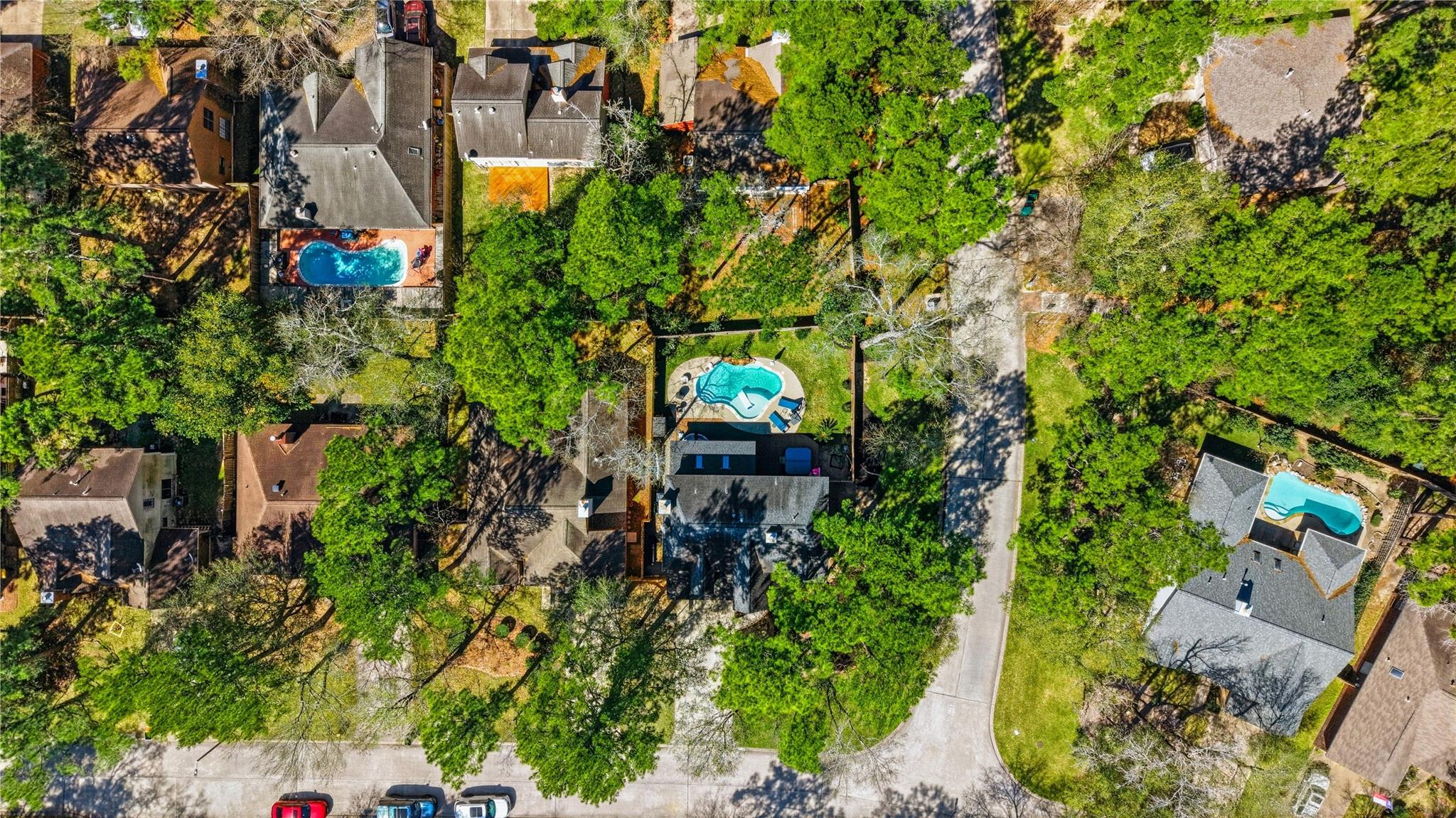 31 N Pathfinders Circle