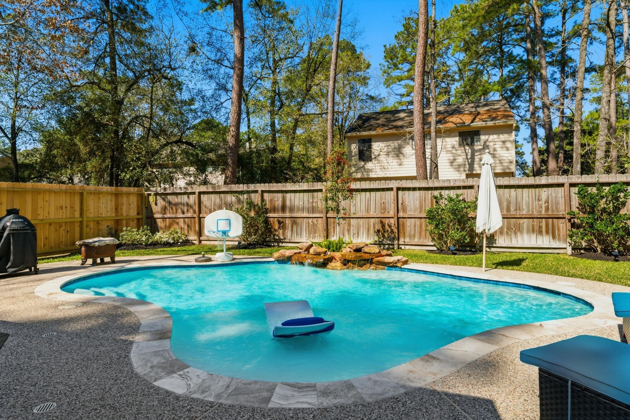 31 N Pathfinders Circle