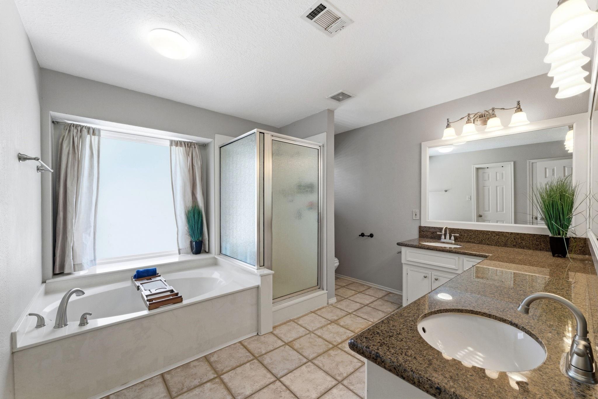 31 N Pathfinders Circle