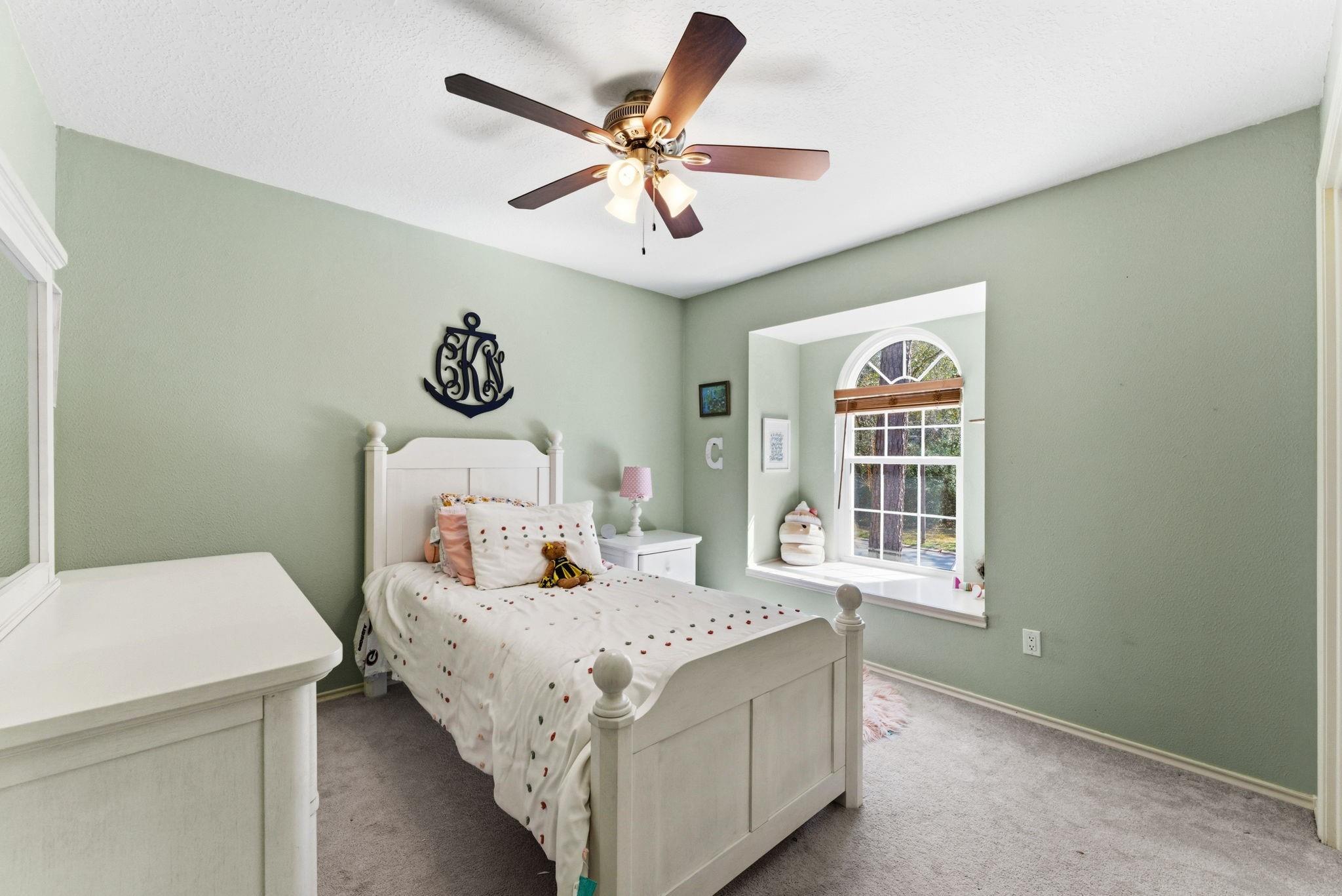 31 N Pathfinders Circle