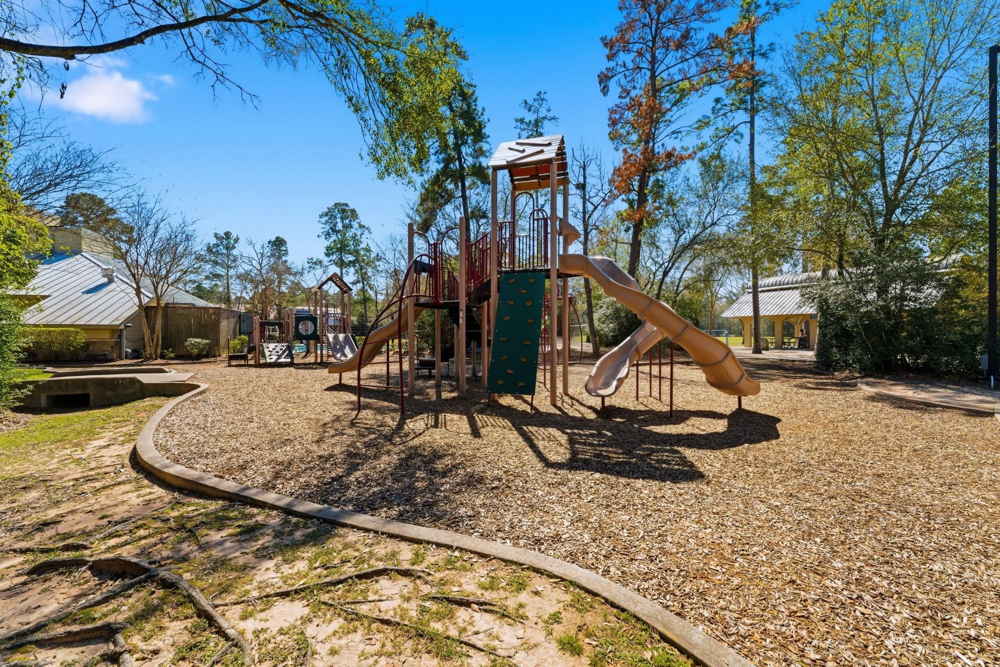 31 N Pathfinders Circle