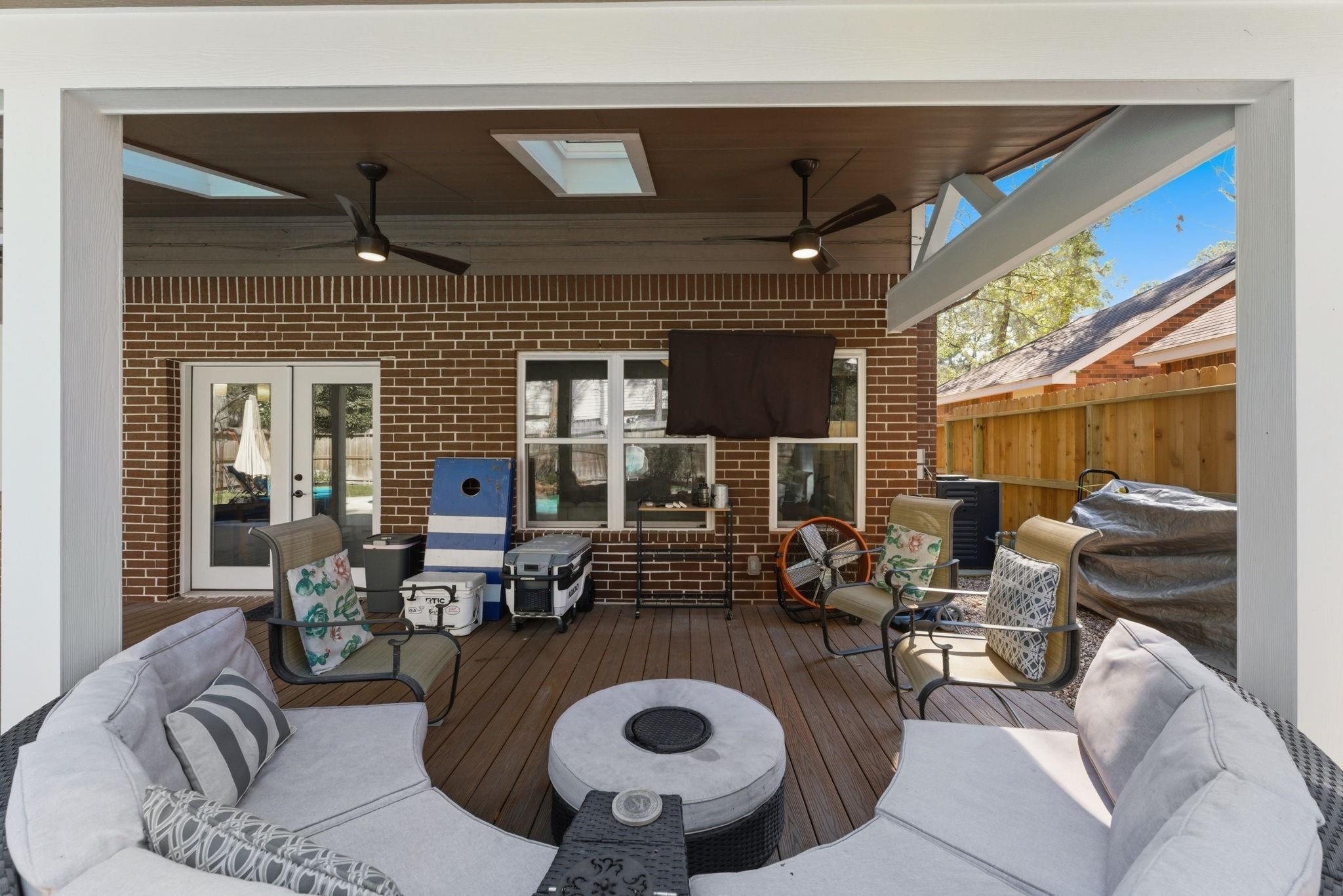 31 N Pathfinders Circle