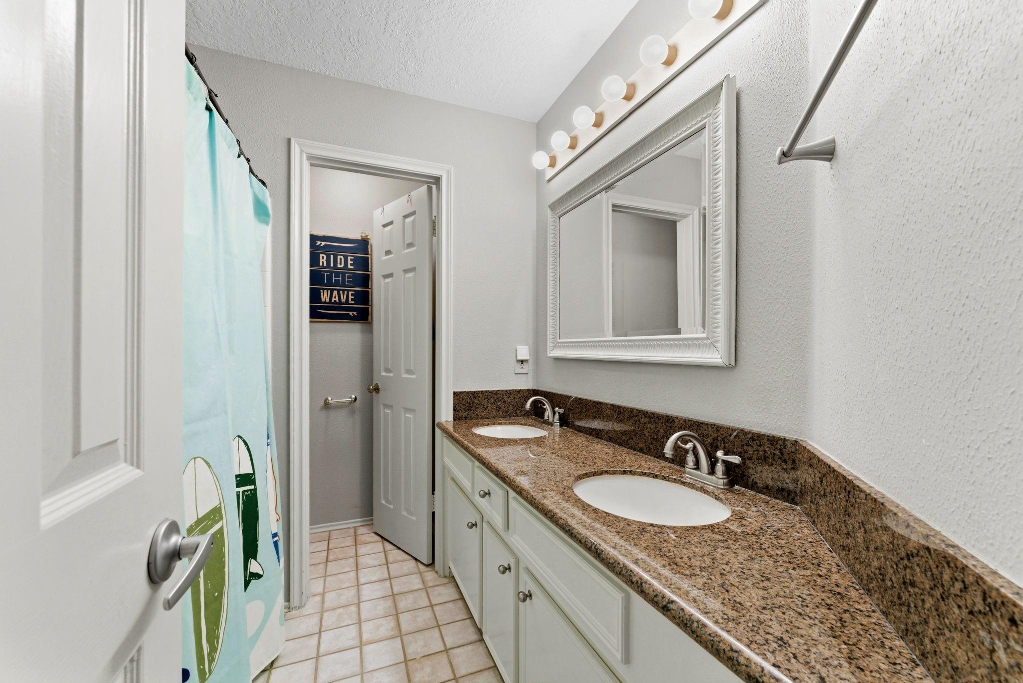 31 N Pathfinders Circle