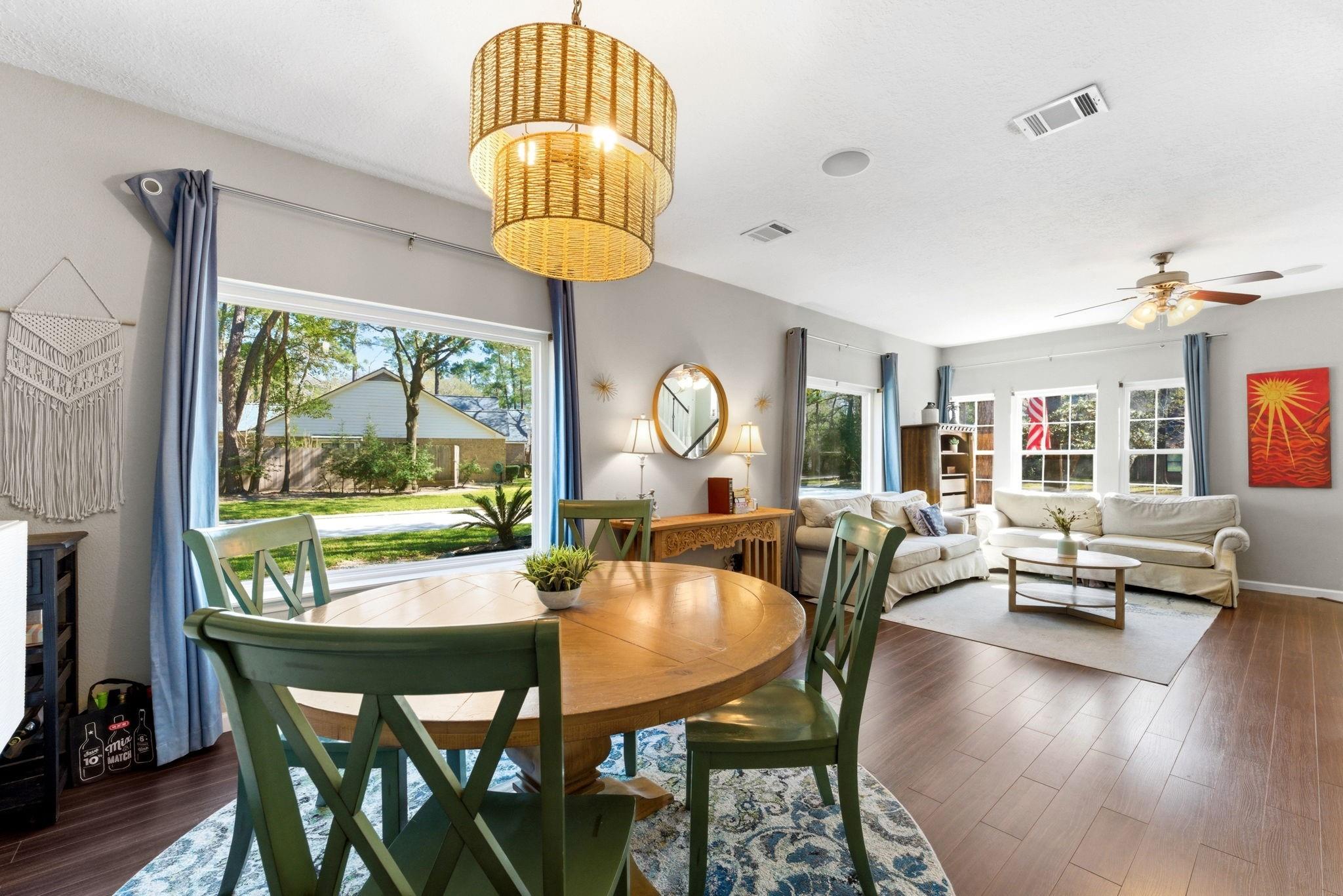 31 N Pathfinders Circle