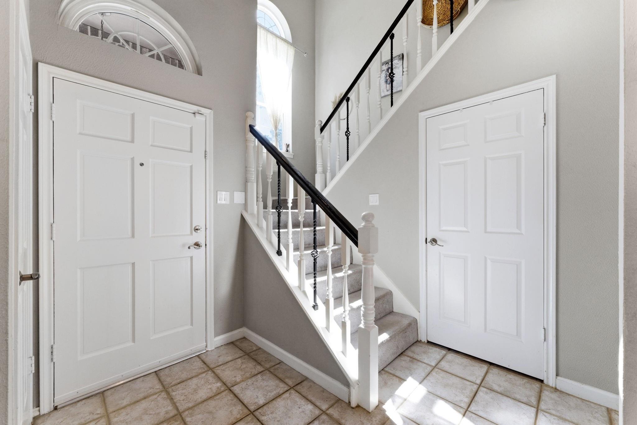 31 N Pathfinders Circle