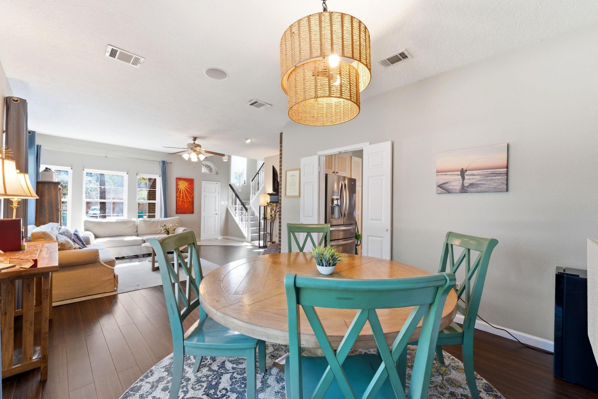 31 N Pathfinders Circle