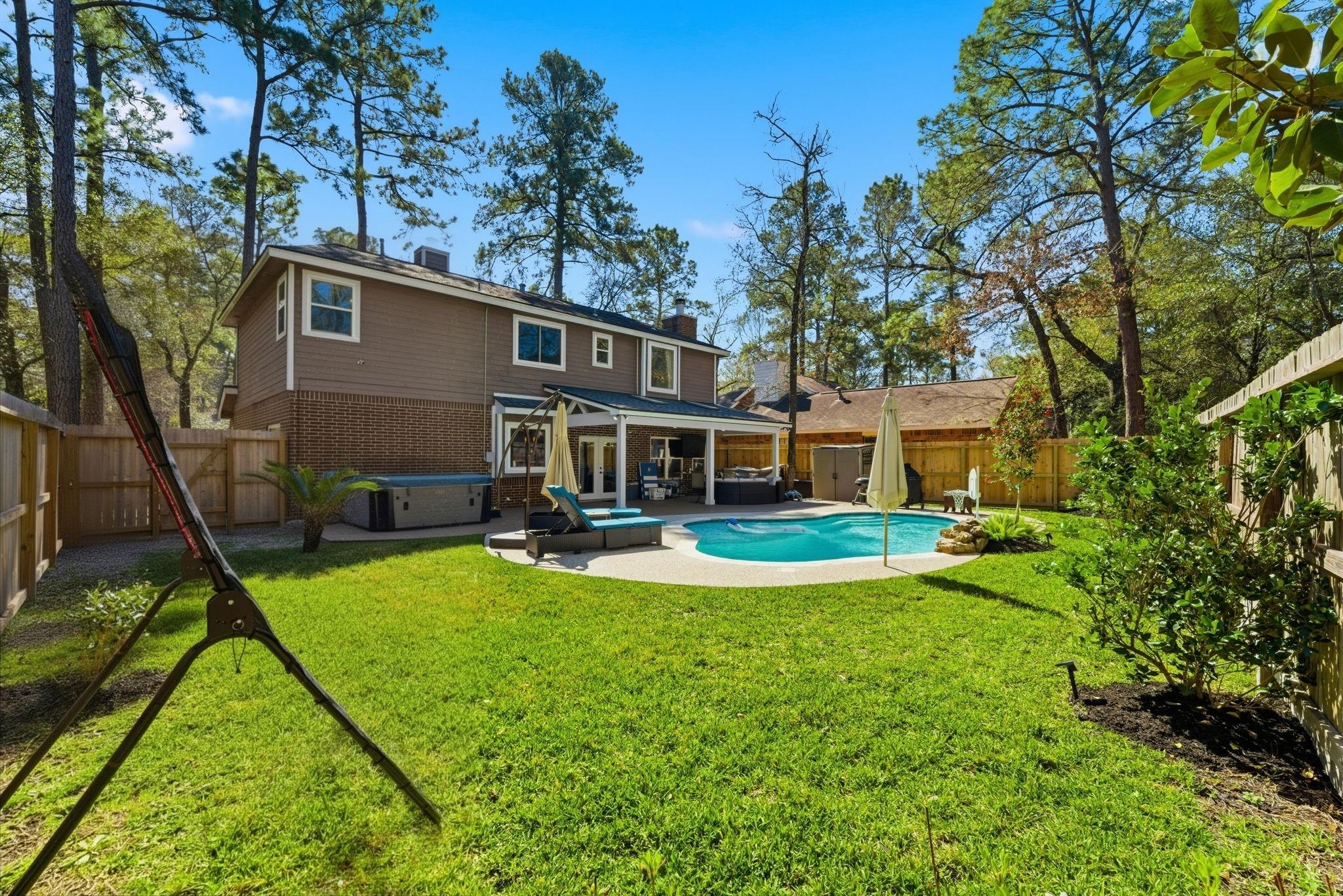 31 N Pathfinders Circle