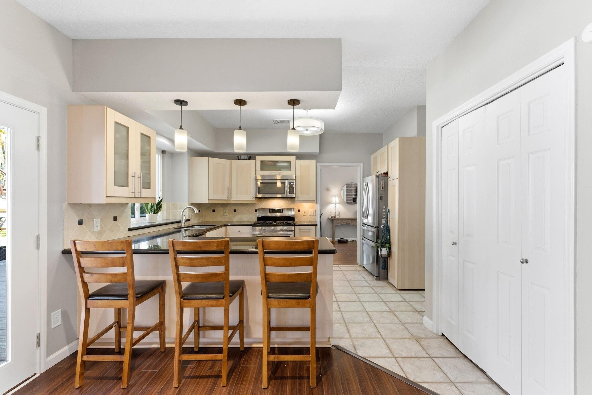 31 N Pathfinders Circle