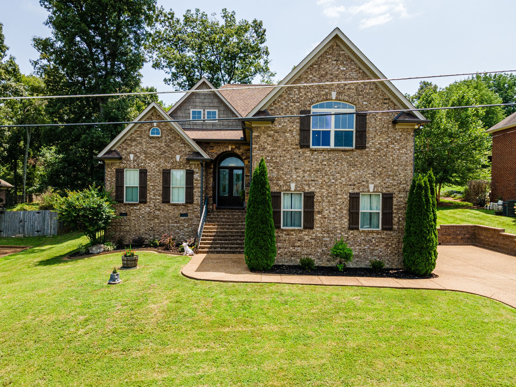 109 Hawthorne Valley