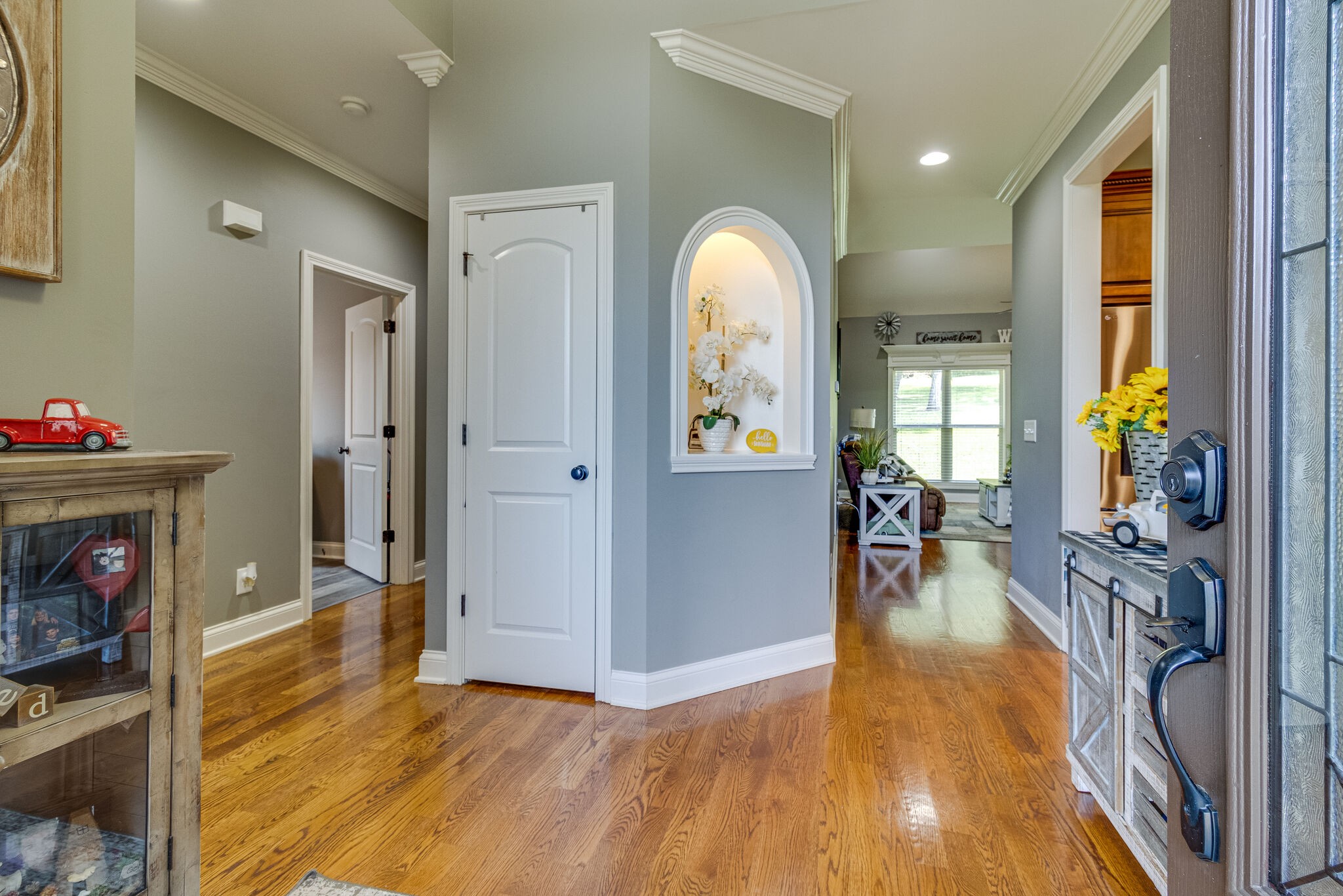 109 Hawthorne Valley