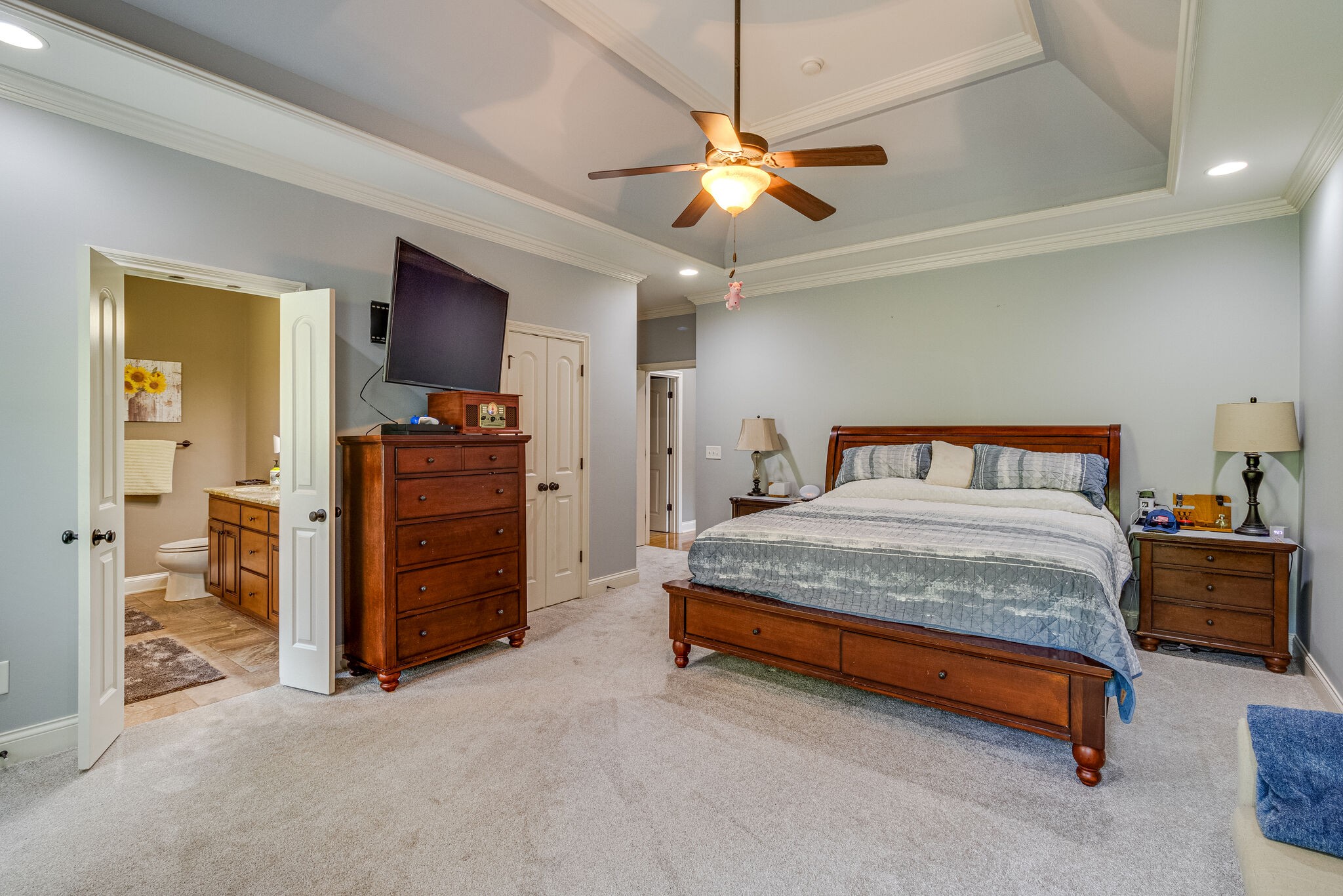 109 Hawthorne Valley