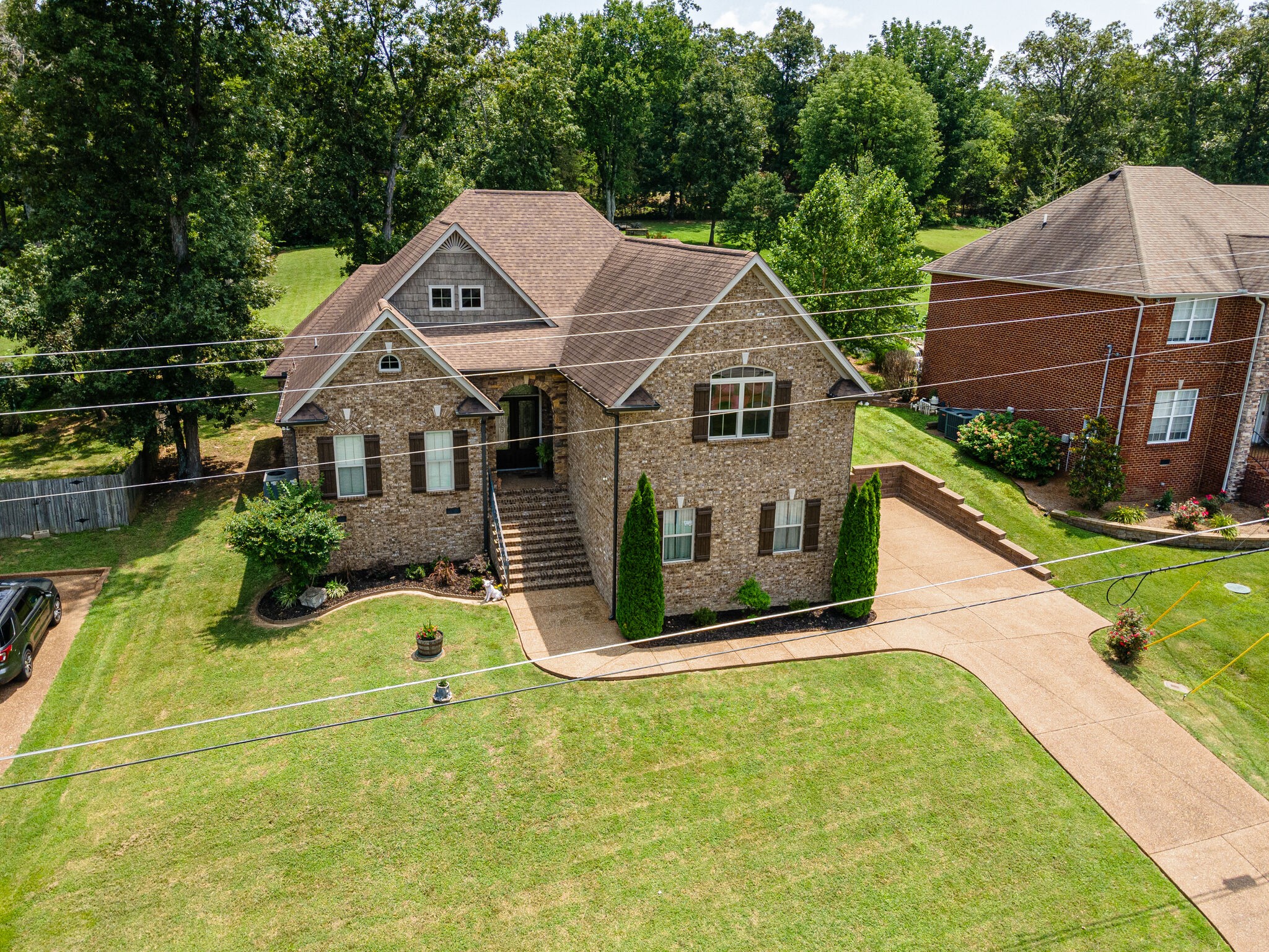109 Hawthorne Valley