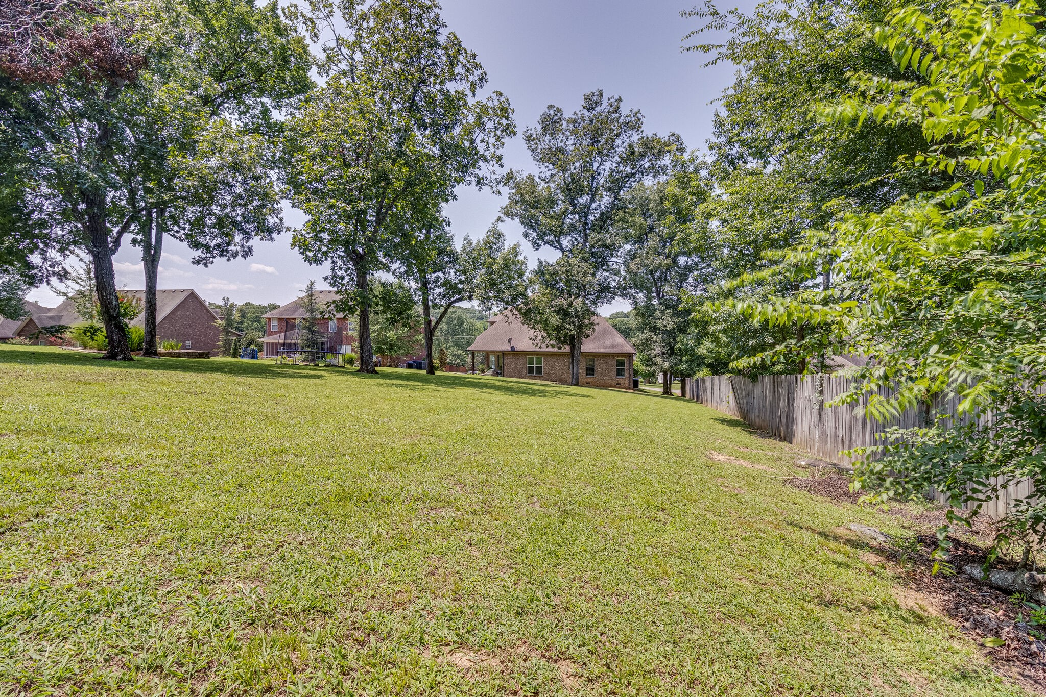 109 Hawthorne Valley