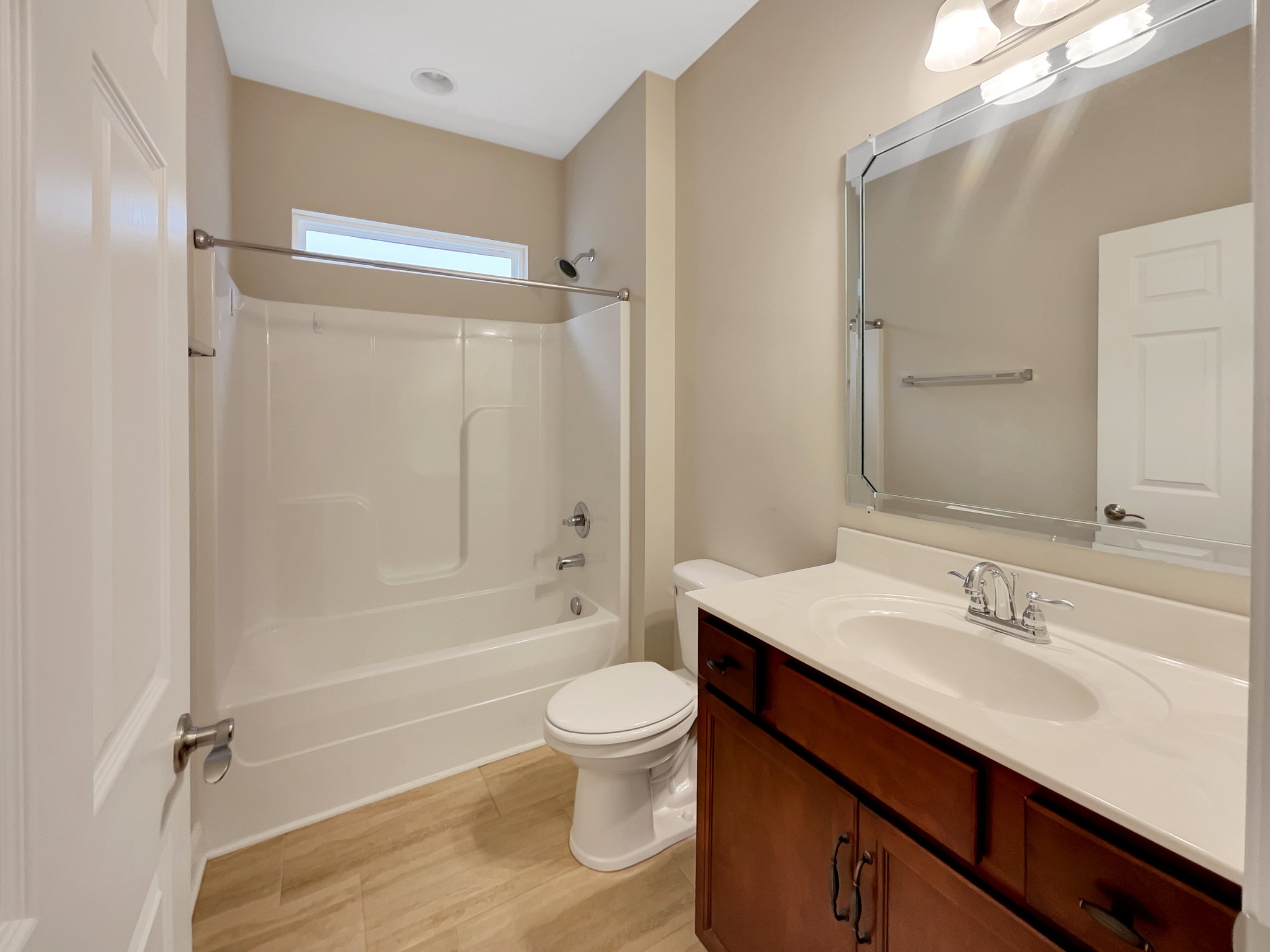 1326 Whispering Oaks Dr Unit: 693