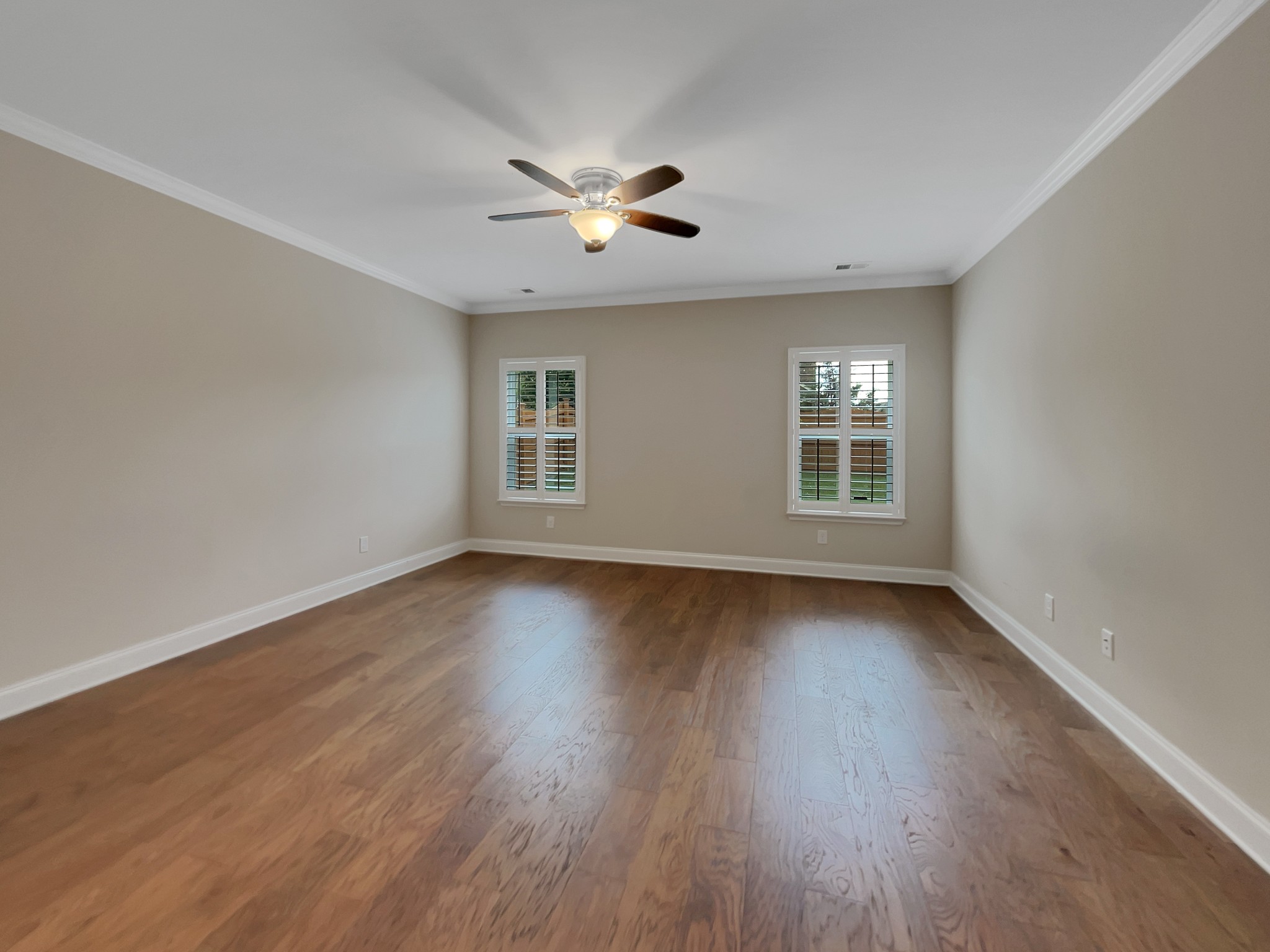 1326 Whispering Oaks Dr Unit: 693