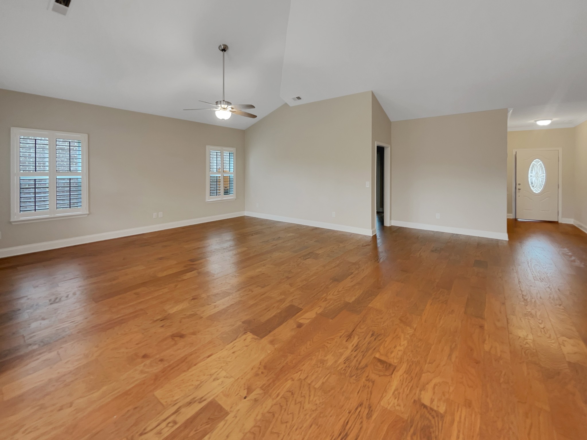 1326 Whispering Oaks Dr Unit: 693