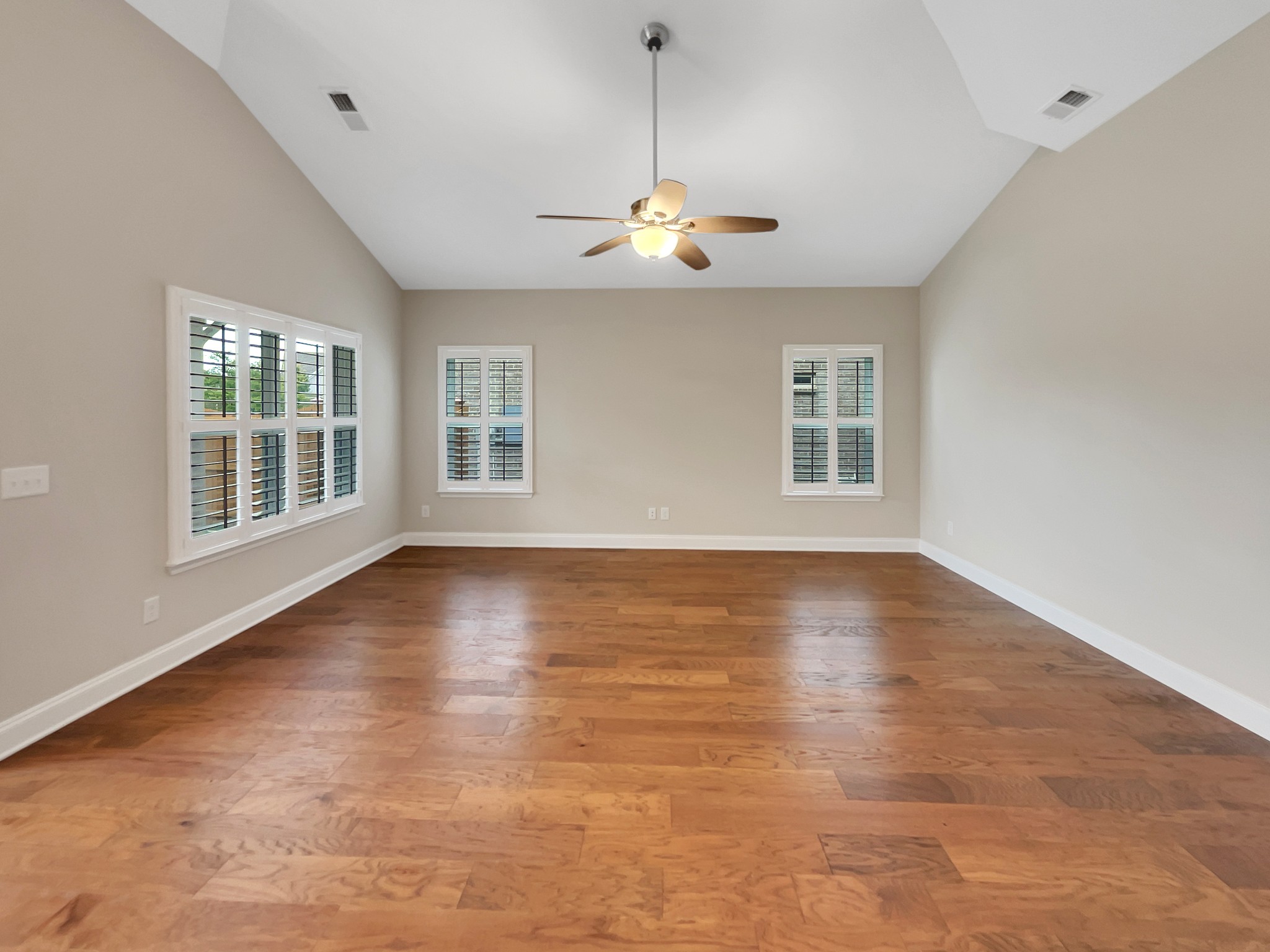 1326 Whispering Oaks Dr Unit: 693