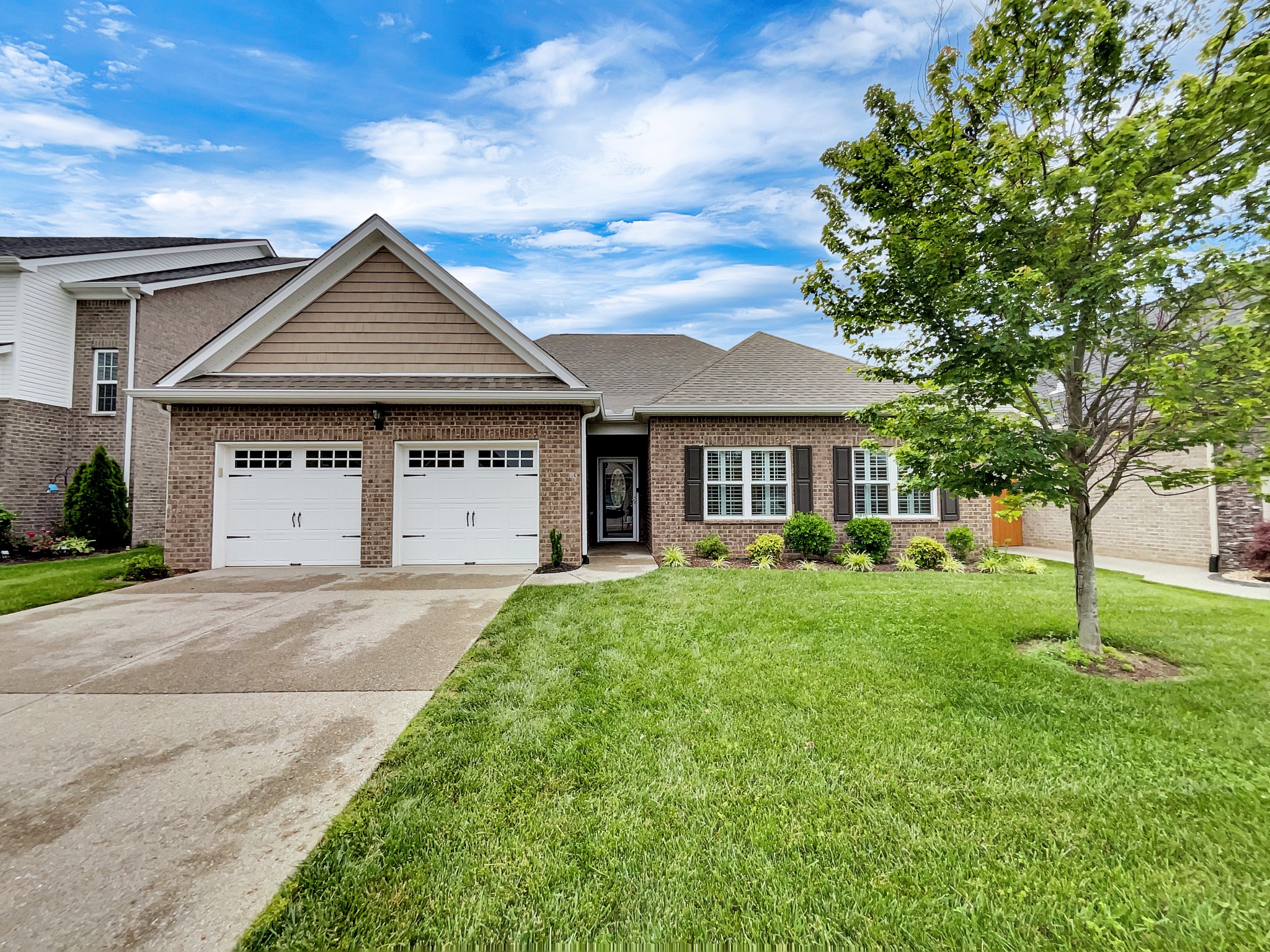 1326 Whispering Oaks Dr Unit: 693