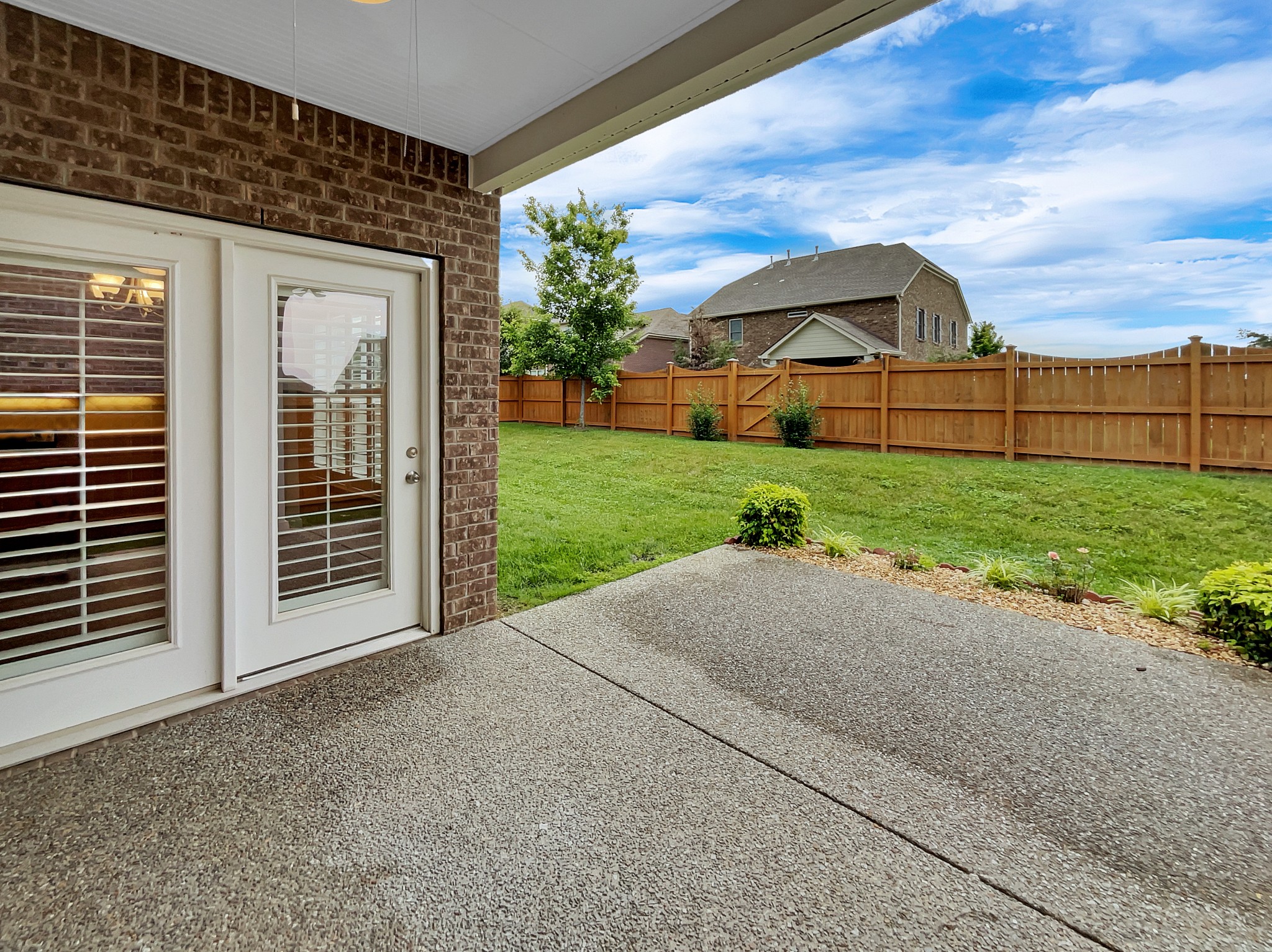 1326 Whispering Oaks Dr Unit: 693