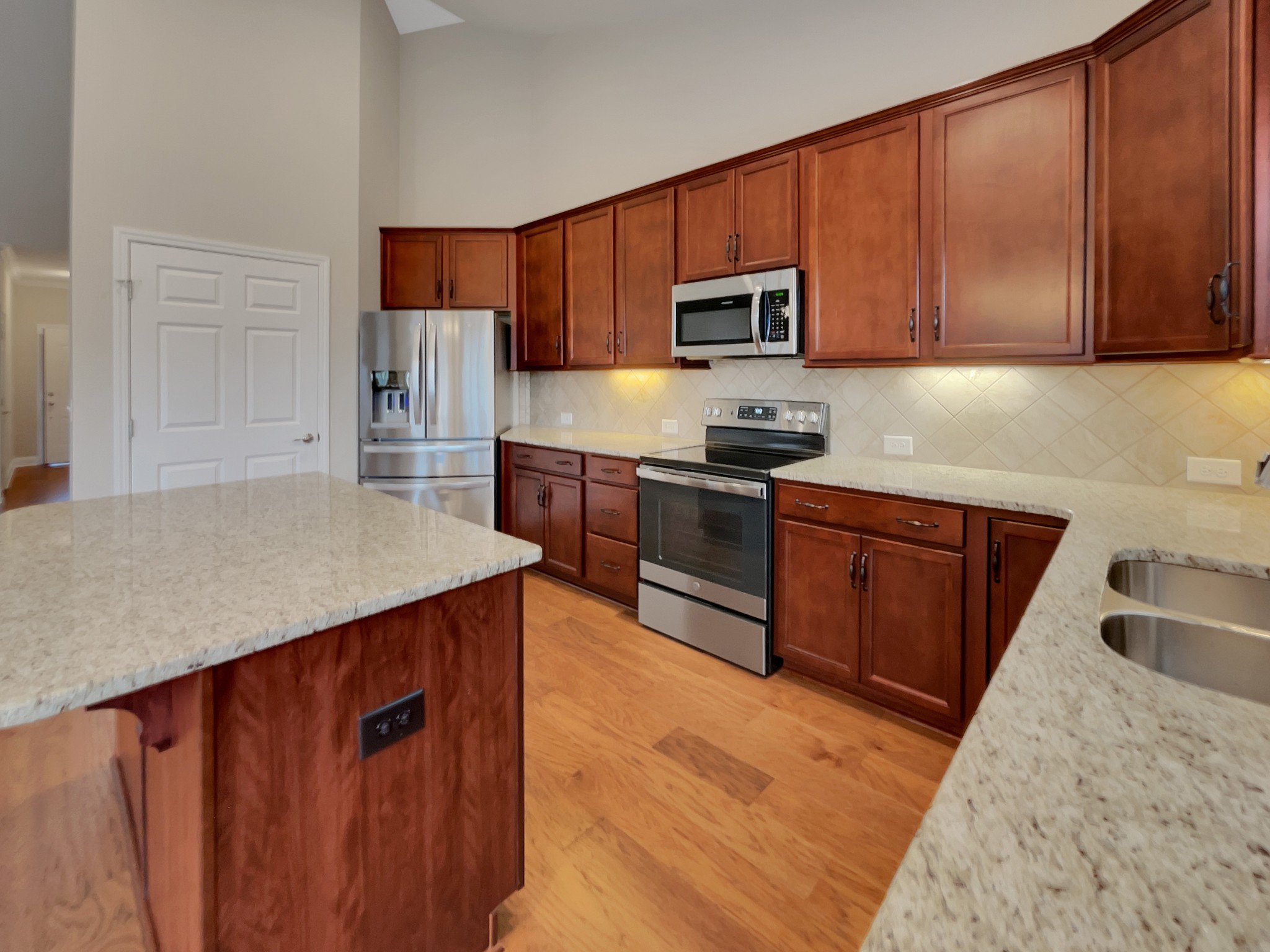 1326 Whispering Oaks Dr Unit: 693
