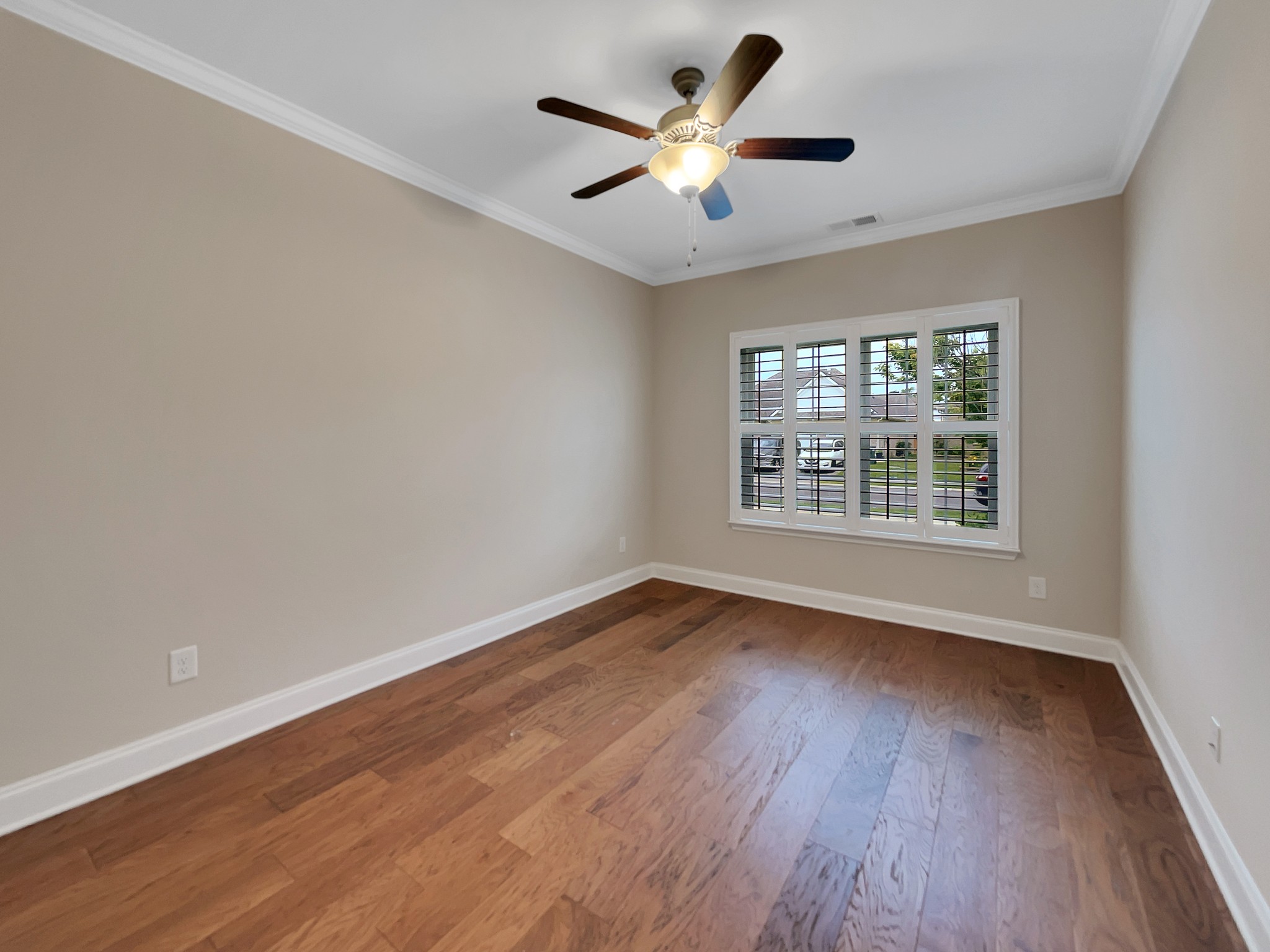 1326 Whispering Oaks Dr Unit: 693