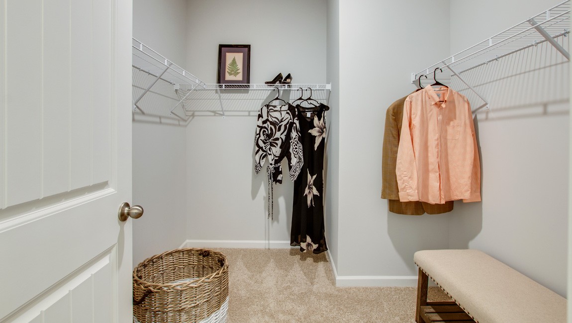 1255 Linn Cove Court