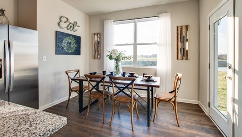 1255 Linn Cove Court