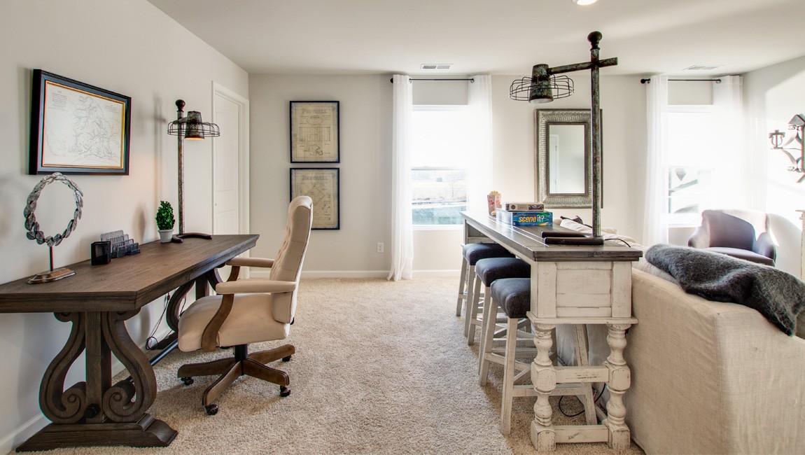 1255 Linn Cove Court