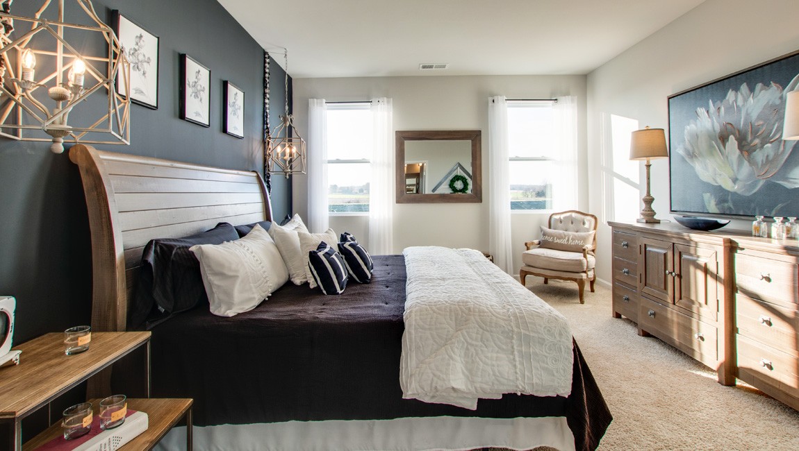 1255 Linn Cove Court