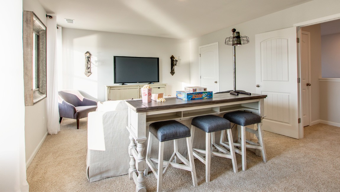 1255 Linn Cove Court