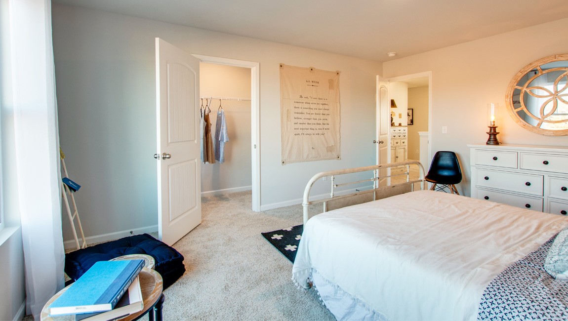 1255 Linn Cove Court