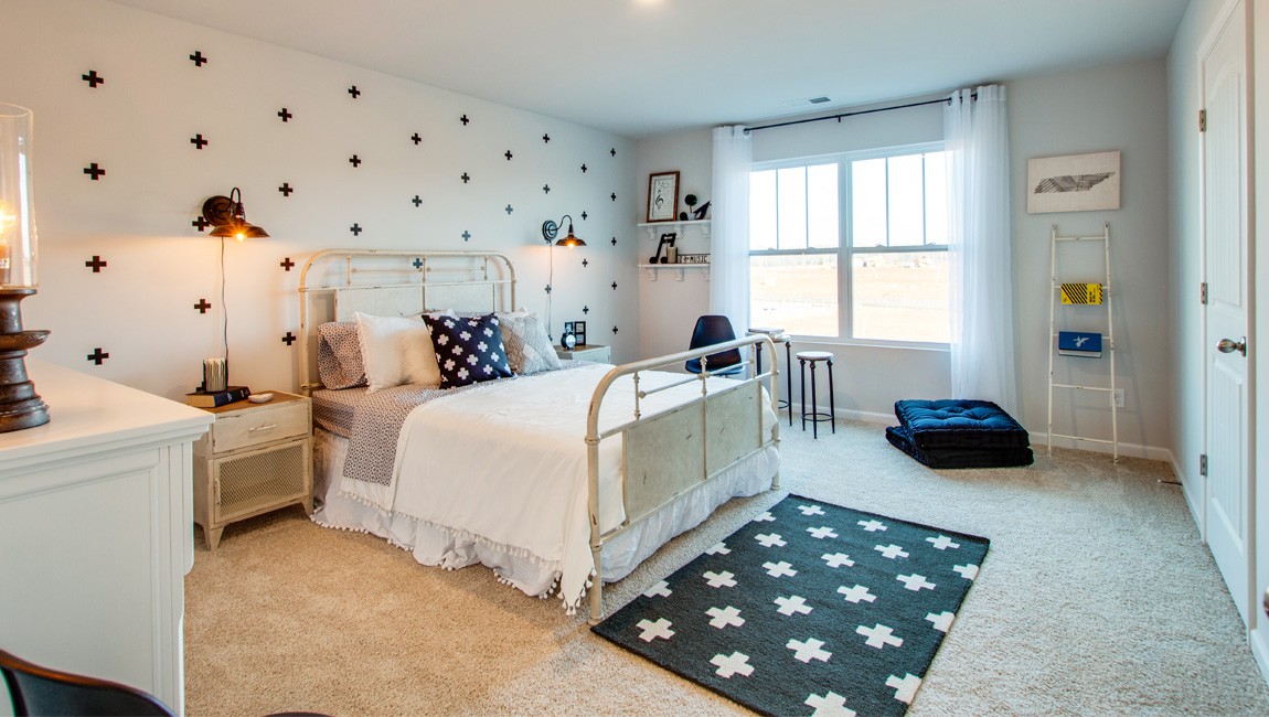 1255 Linn Cove Court