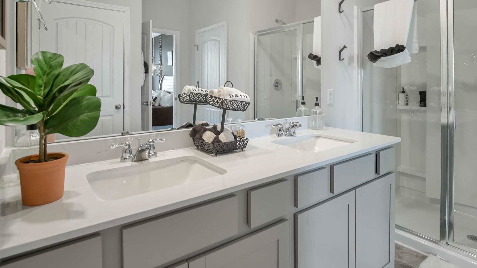 1255 Linn Cove Court